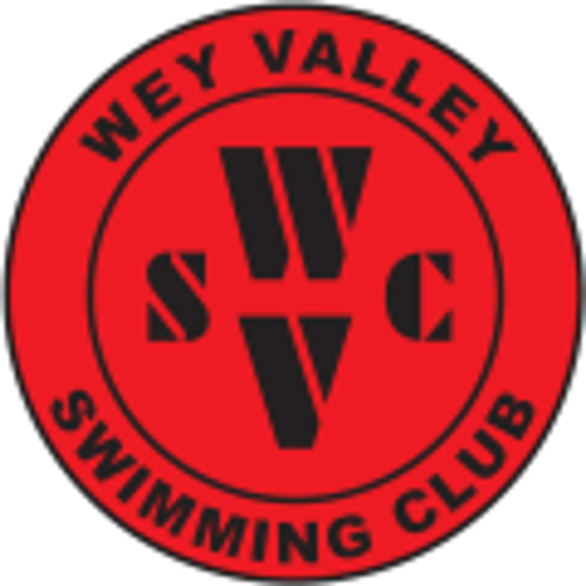 Wey Valley Swimming Club