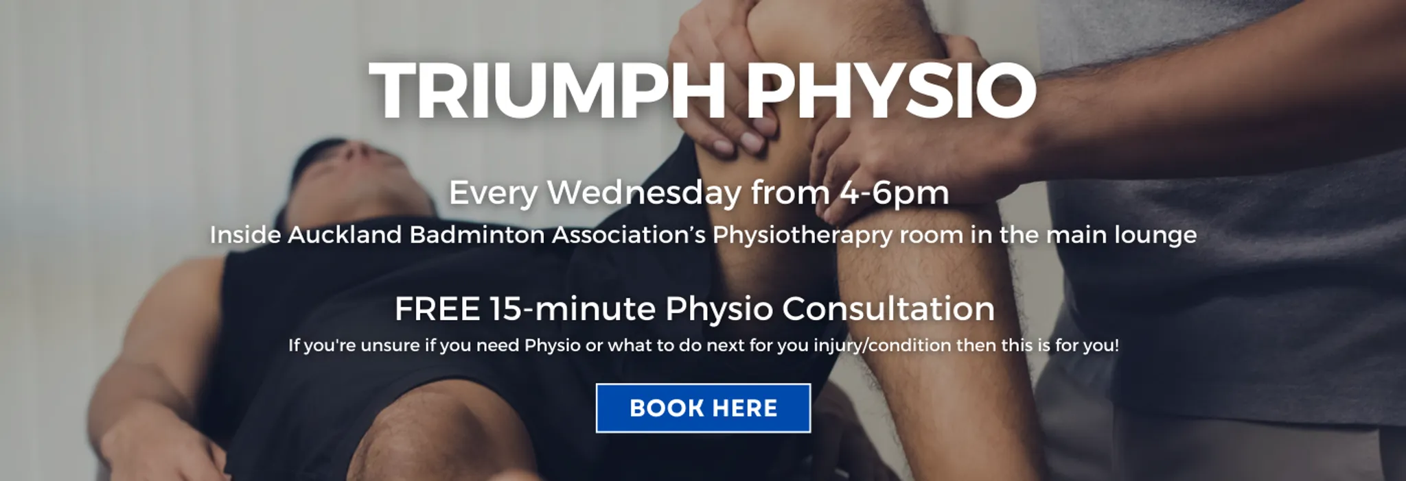 Girls Smash It! Badminton Program