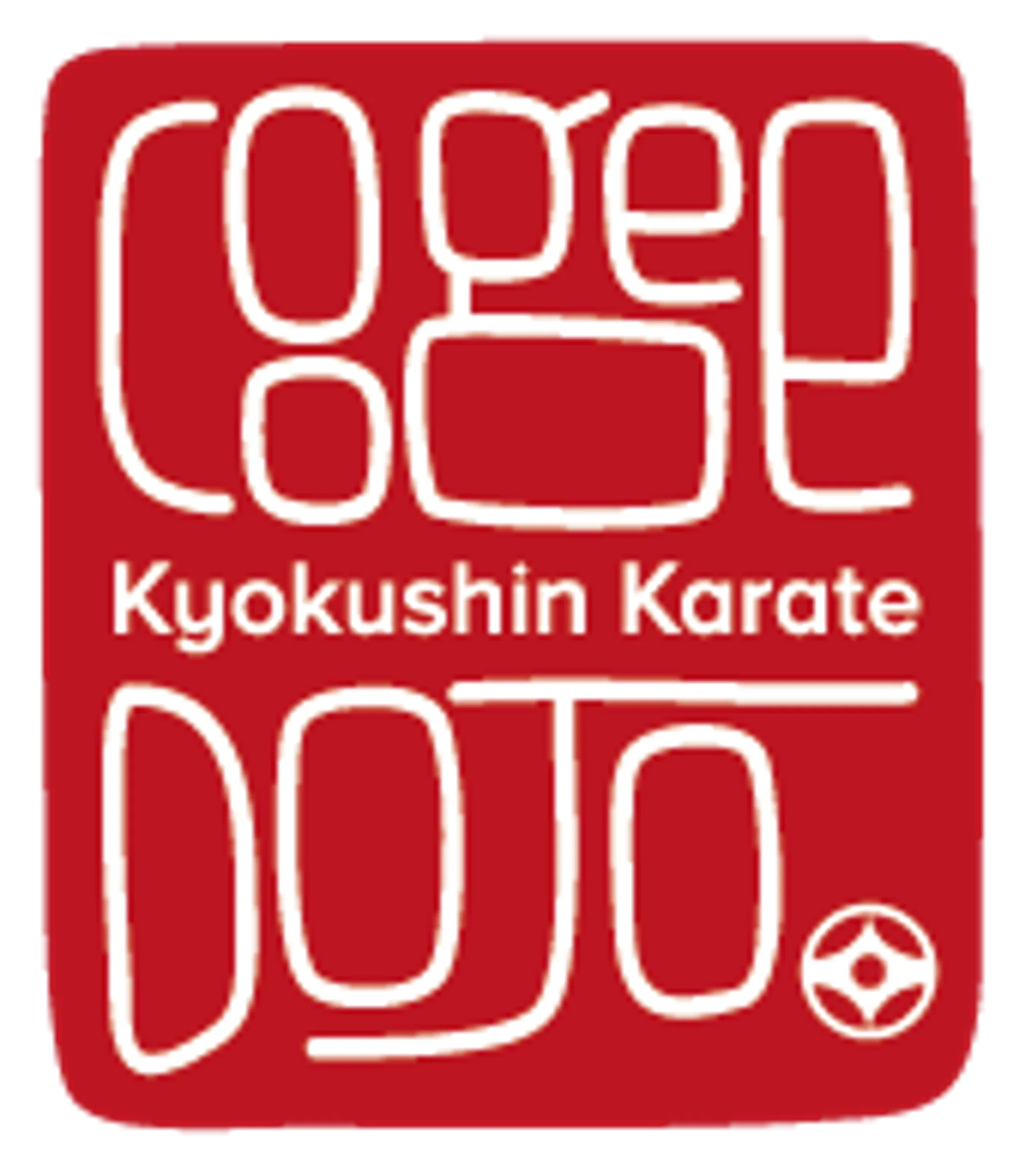 Coogee Kyokushin Karate