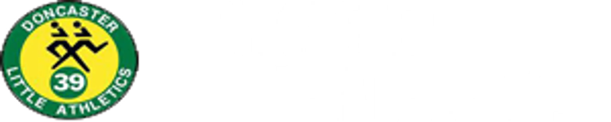 Doncaster Little Athletics Centre