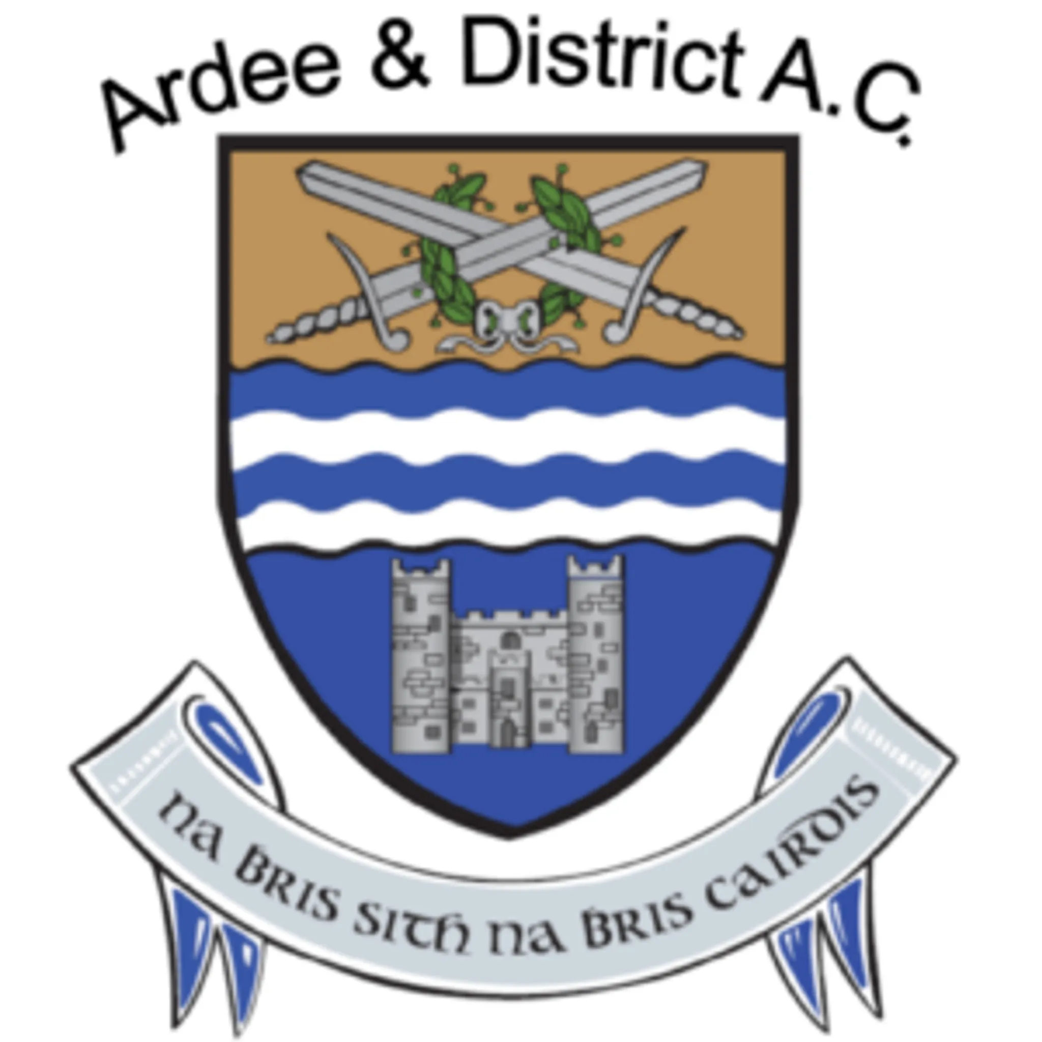 Ardee & District Athletics Club