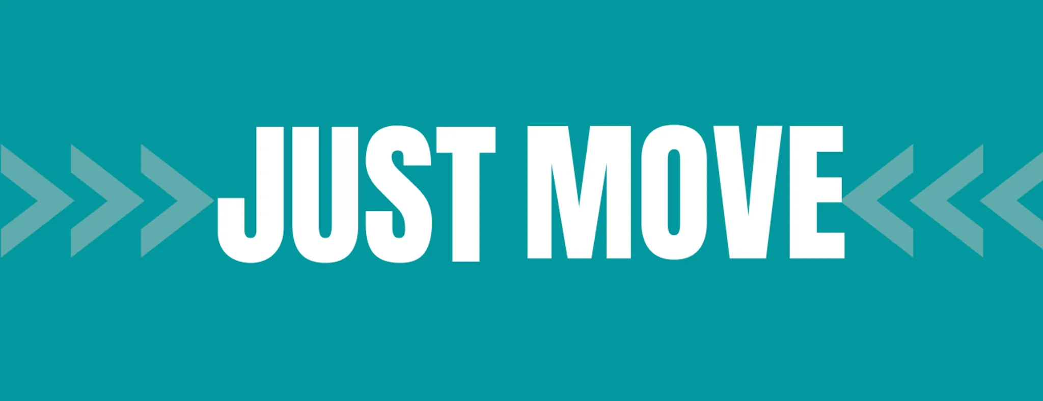 Swimming Pool (St James)