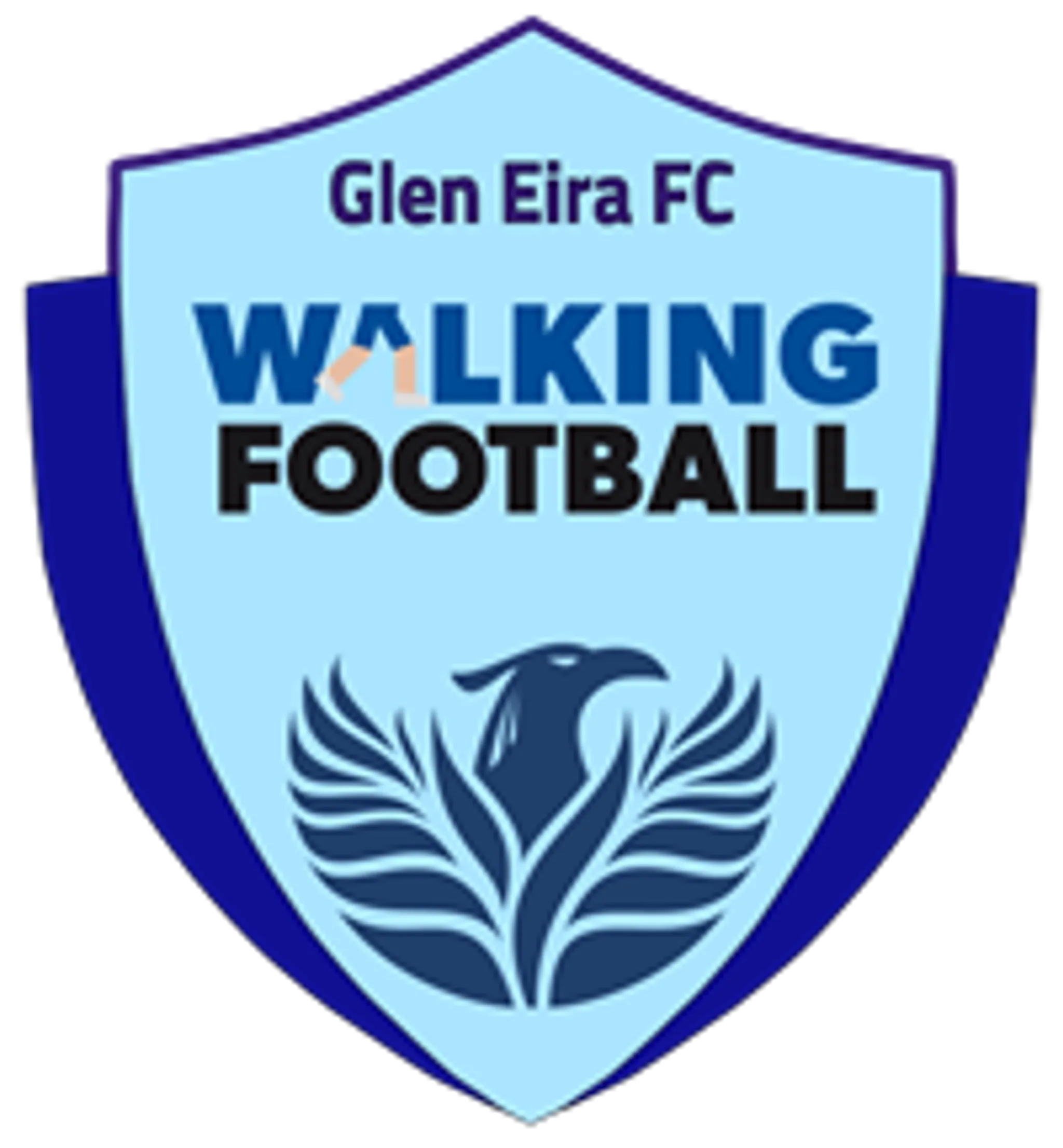 Glen Eira FC