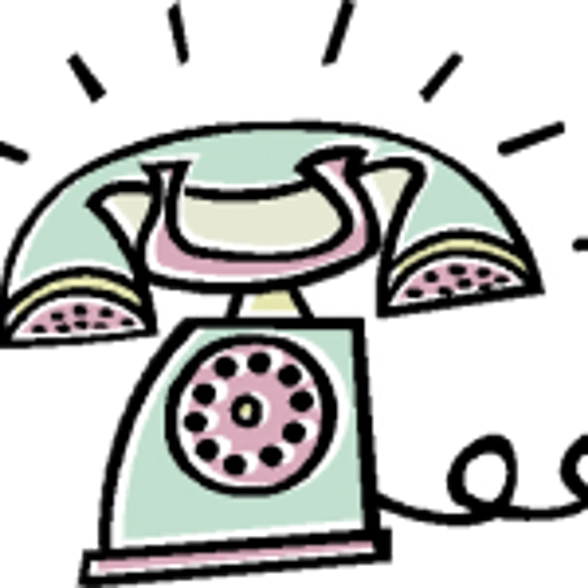 Salle De Quilles Place St-Eustache