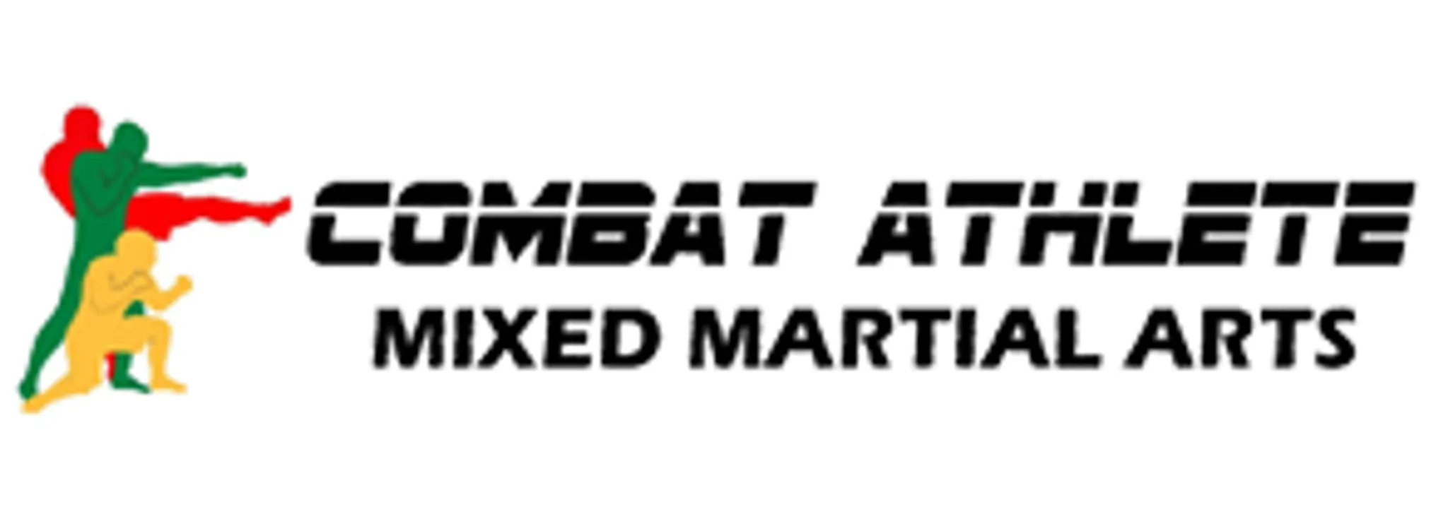 Combat Athlete/Gracie Barra Telford