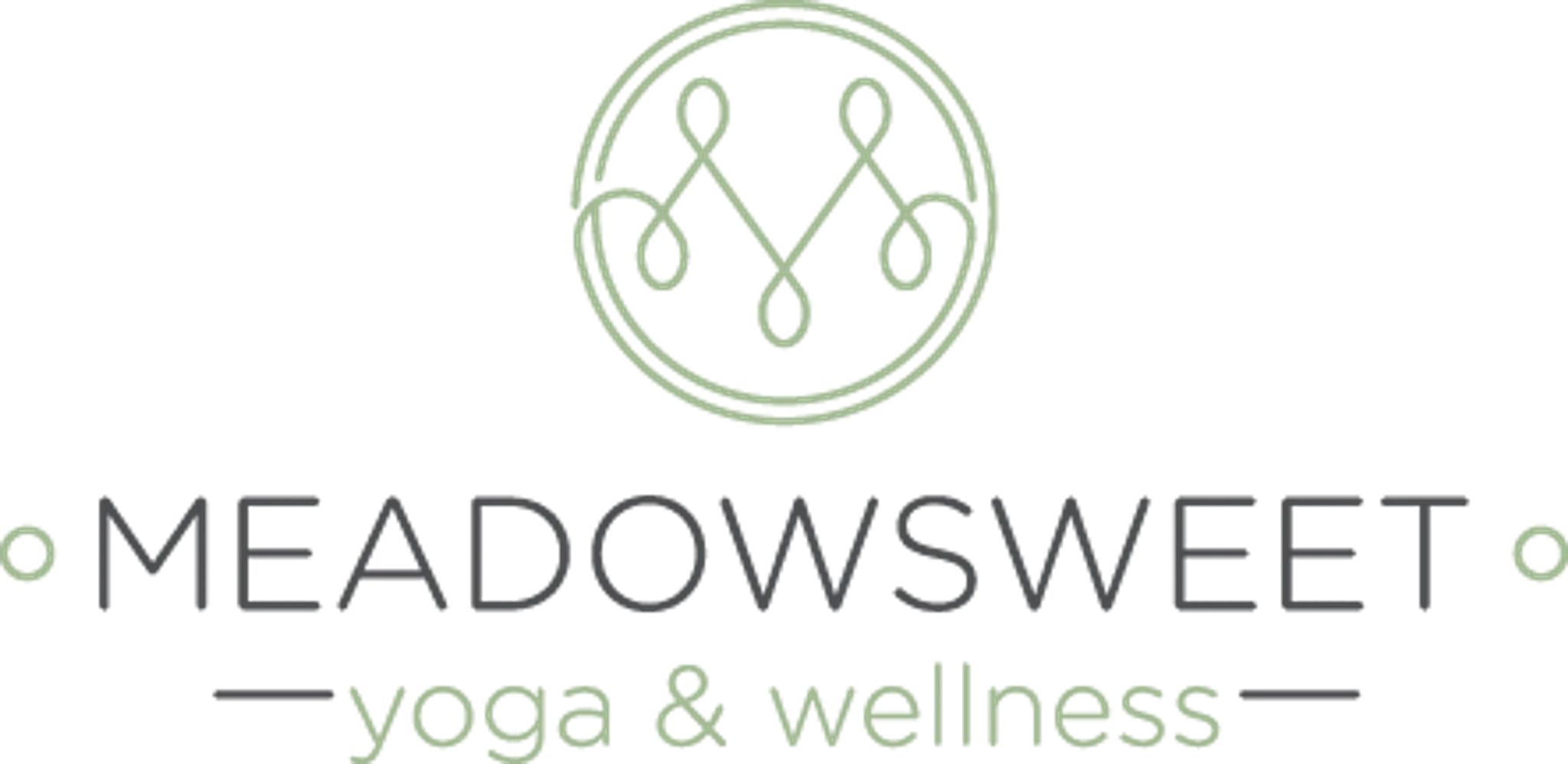 Meadowsweet Yoga & Wellness