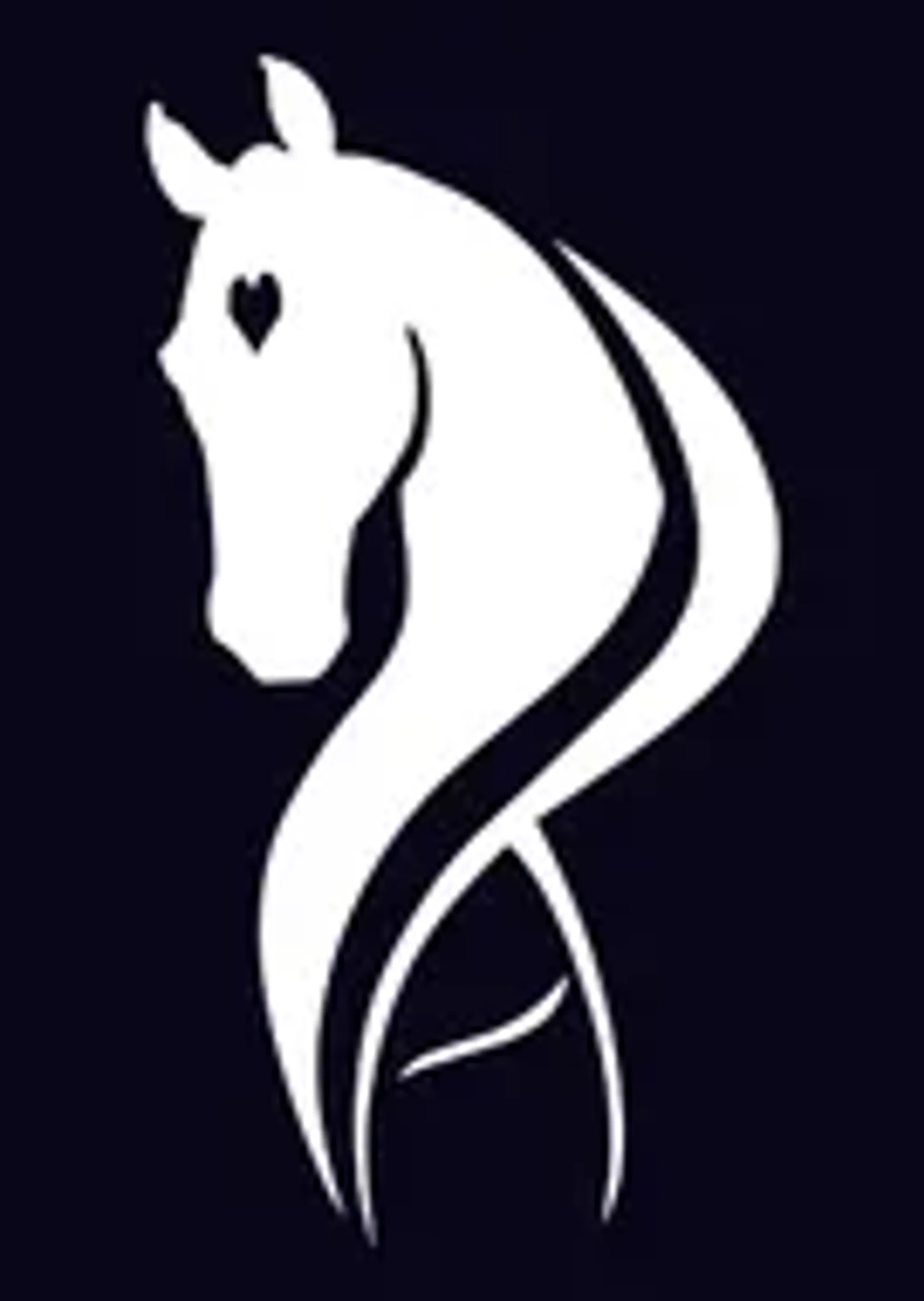 Aldersbrook Riding School