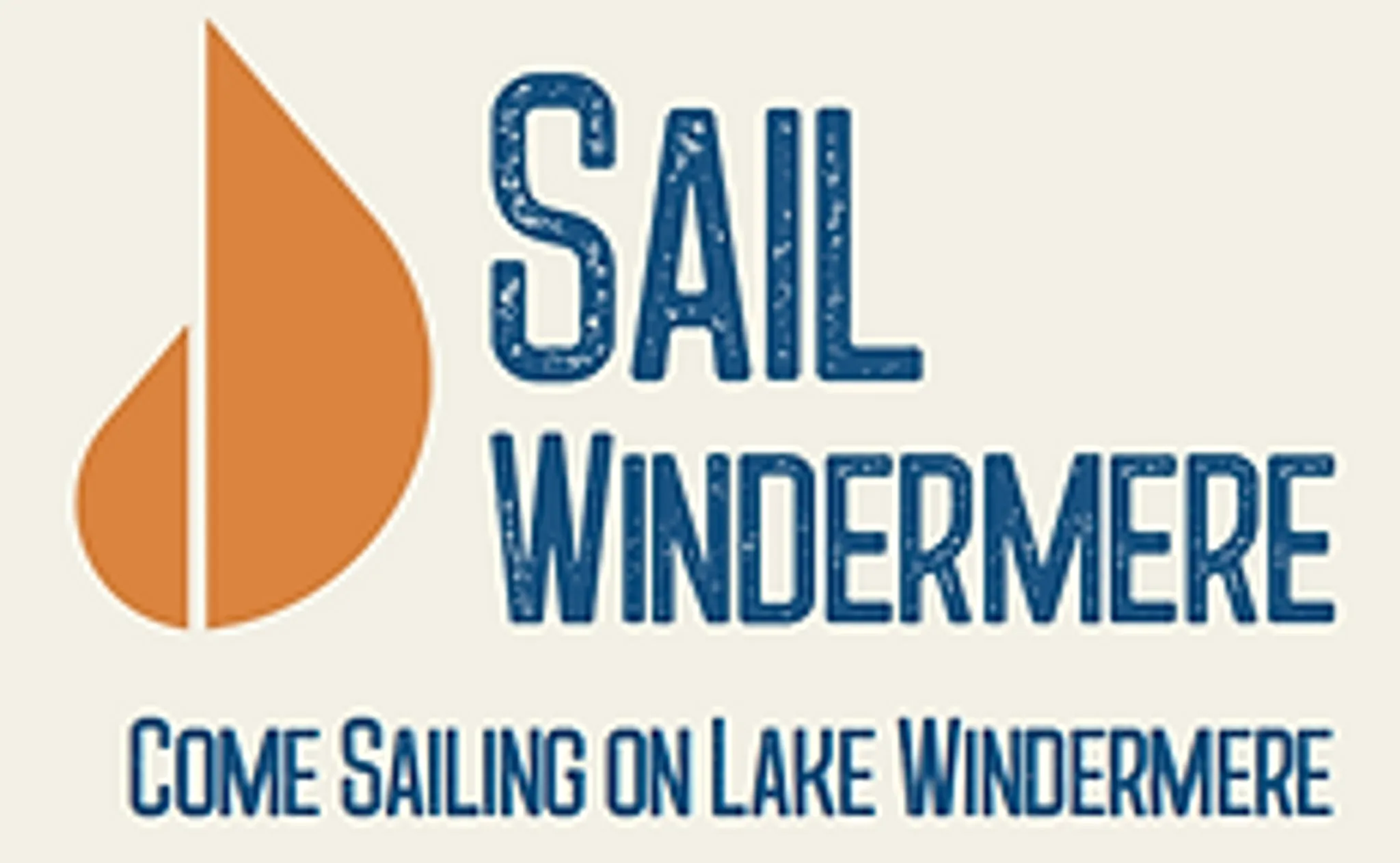 Sail Windermere