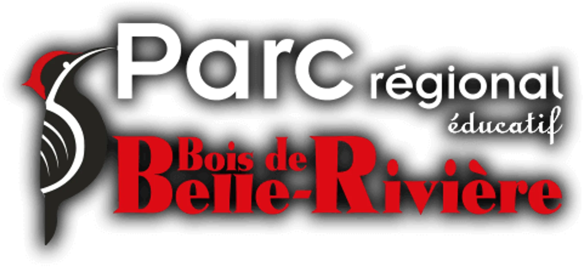 Bois de Belle-Rivire regional educational park