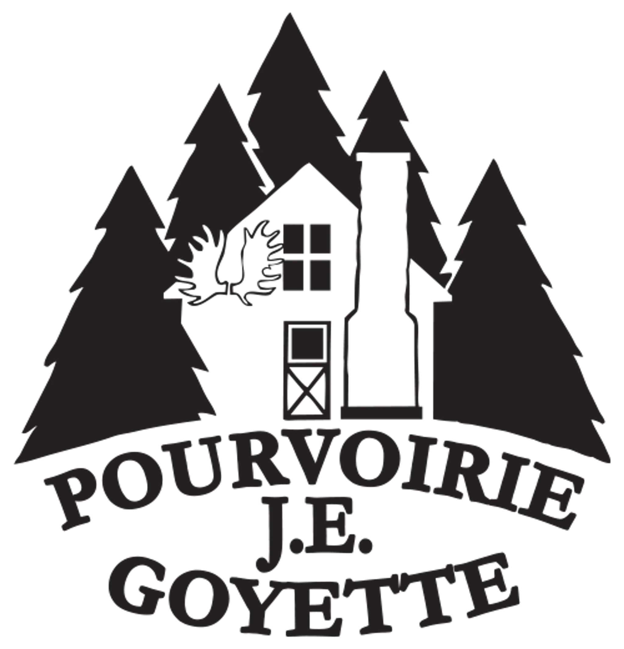 Pourvoirie JE Goyette La Tuque (Activits de plein air) 850087