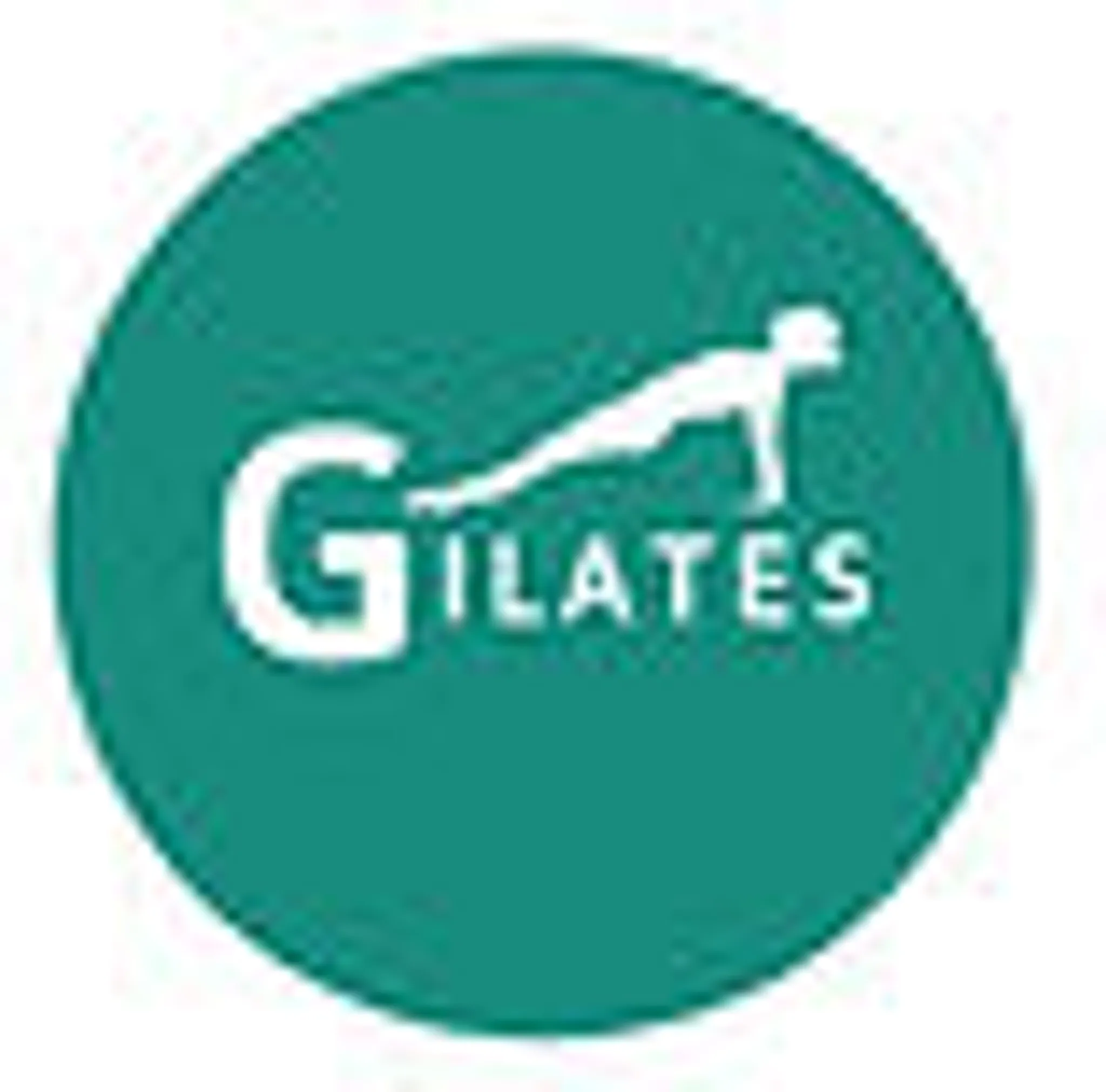 Gilates Pilates + Fitness