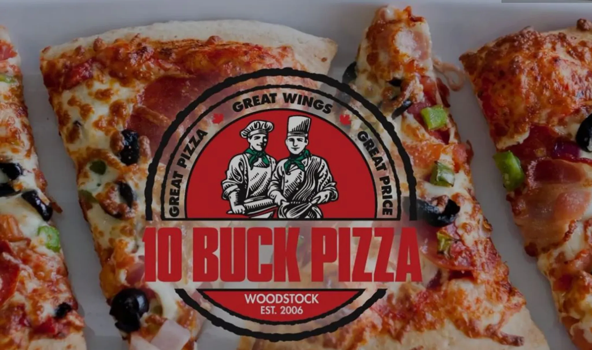 Norwich Family Fitness