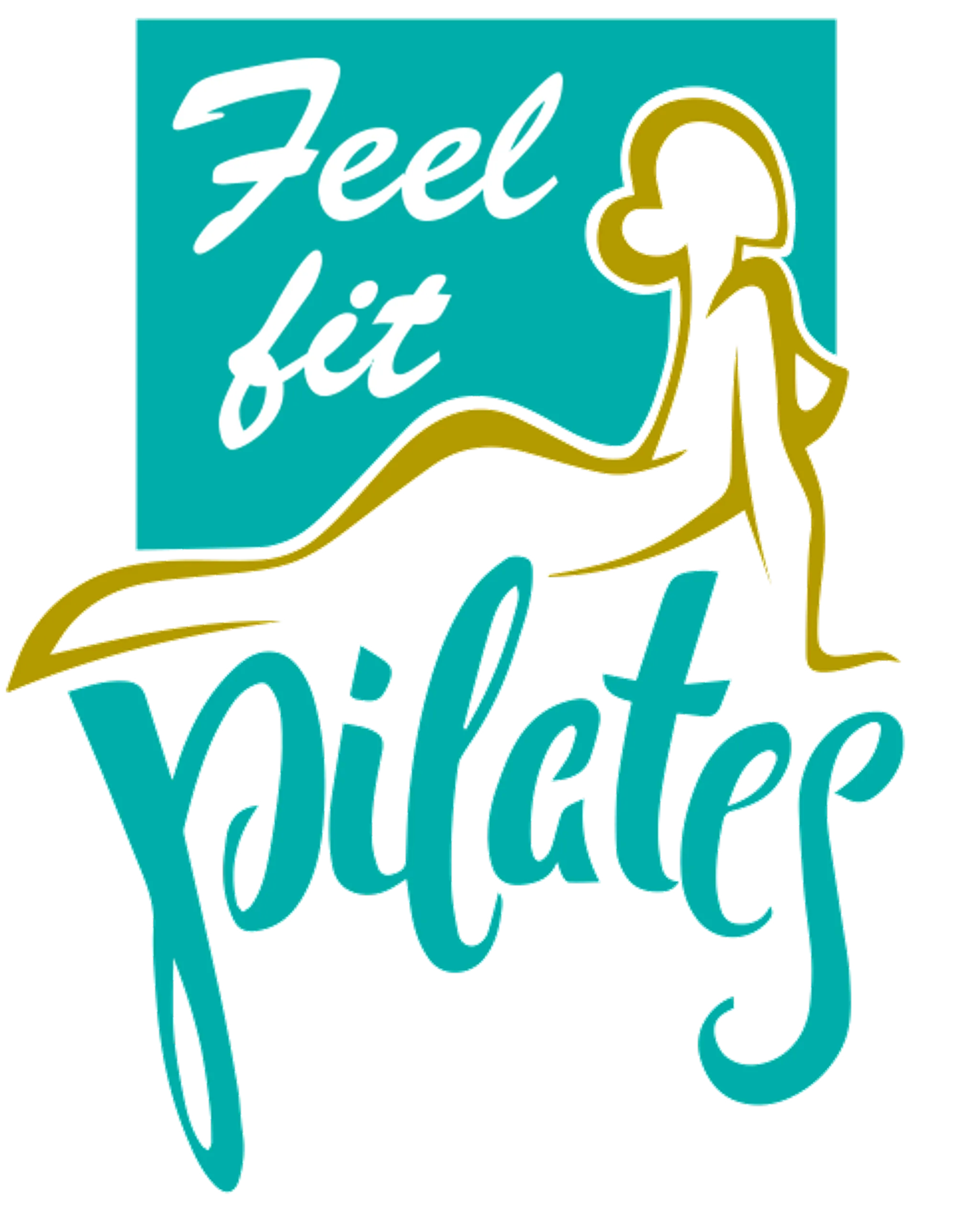 Feel Fit Pilates