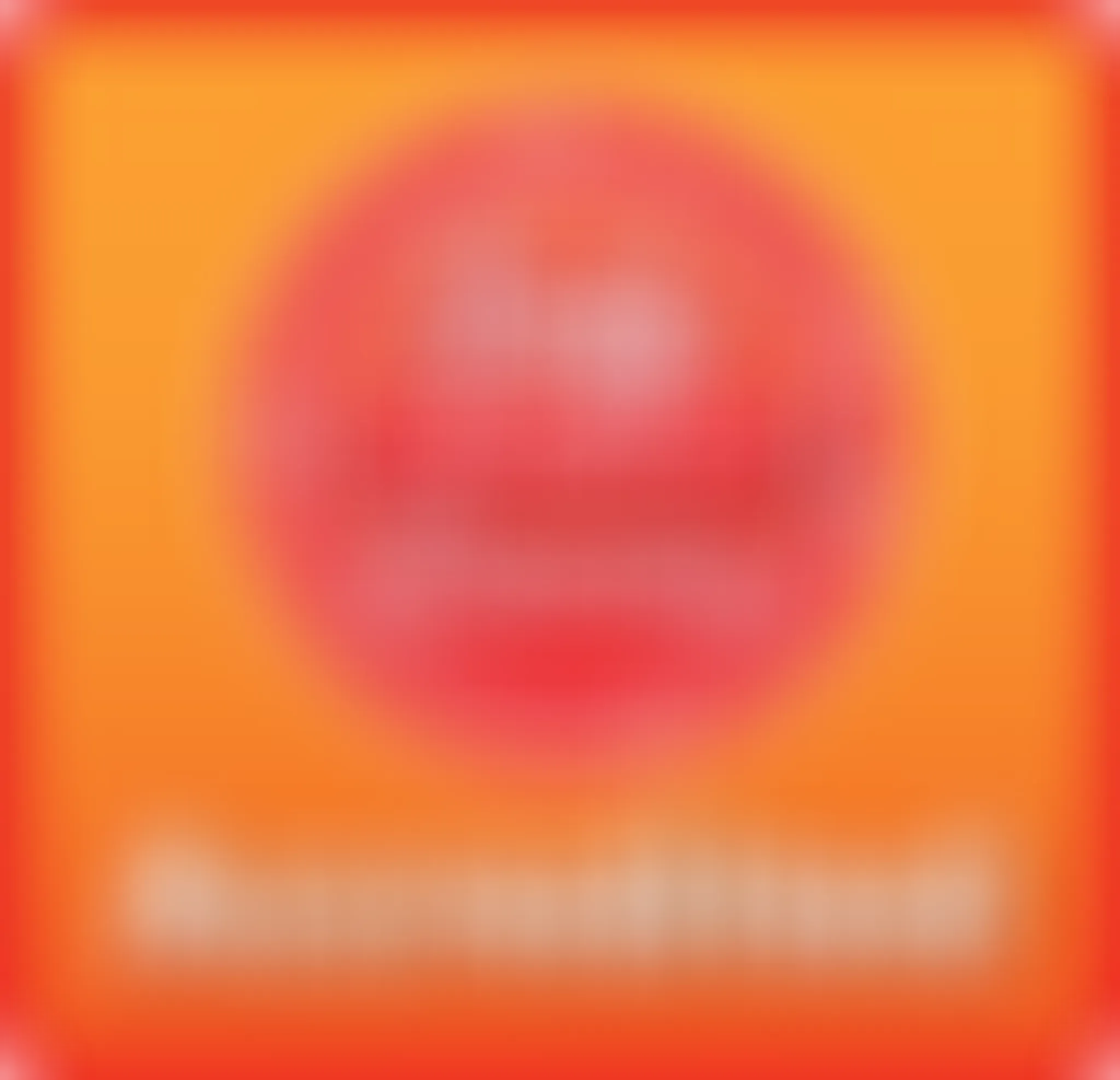 Bootiful Fitness NZ Ltd