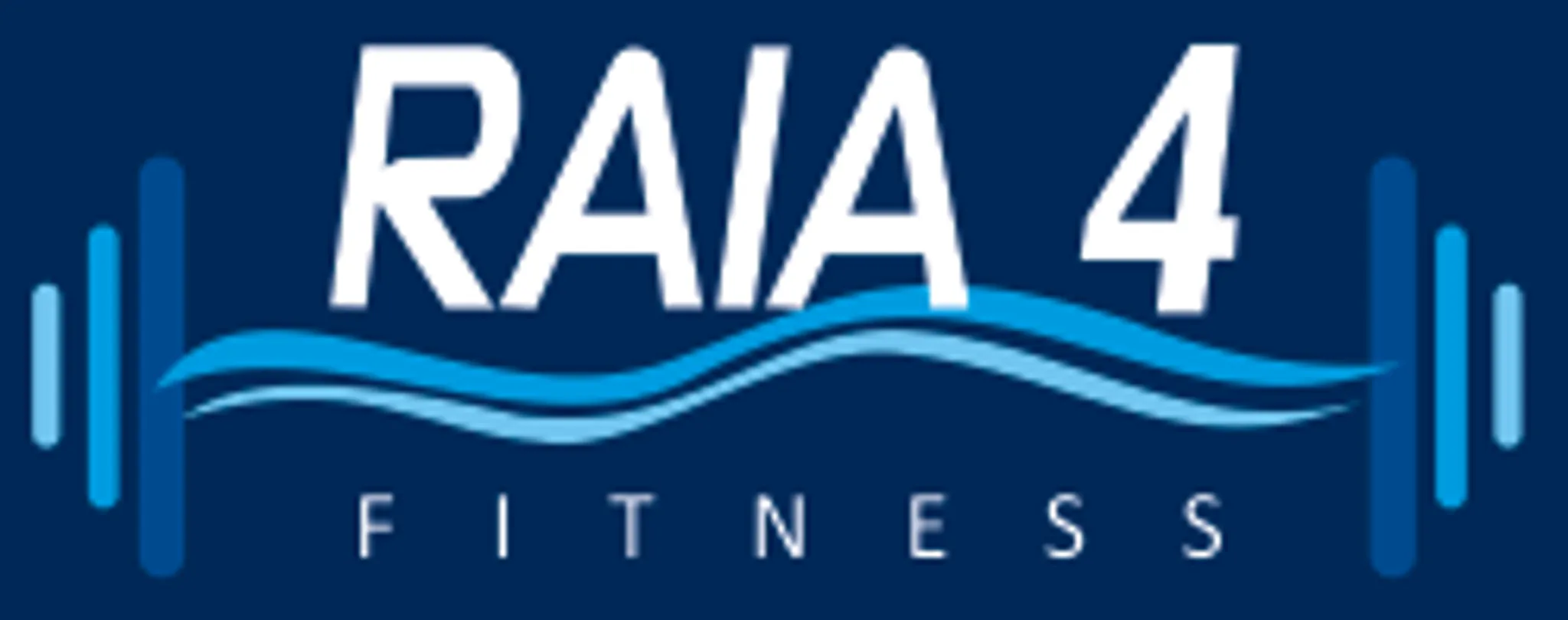 Raia 4 Uberaba Academia de Natação & Fitness