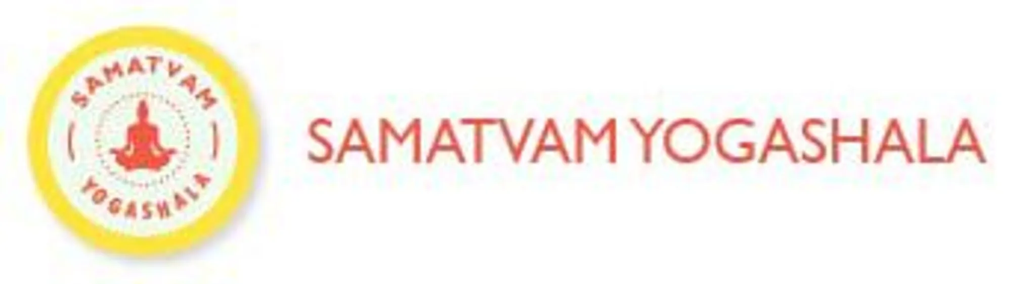 Samatvam Yogashala