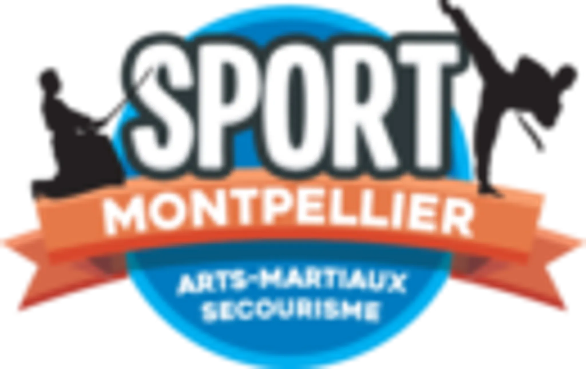Montpellier Tae Kwon Do