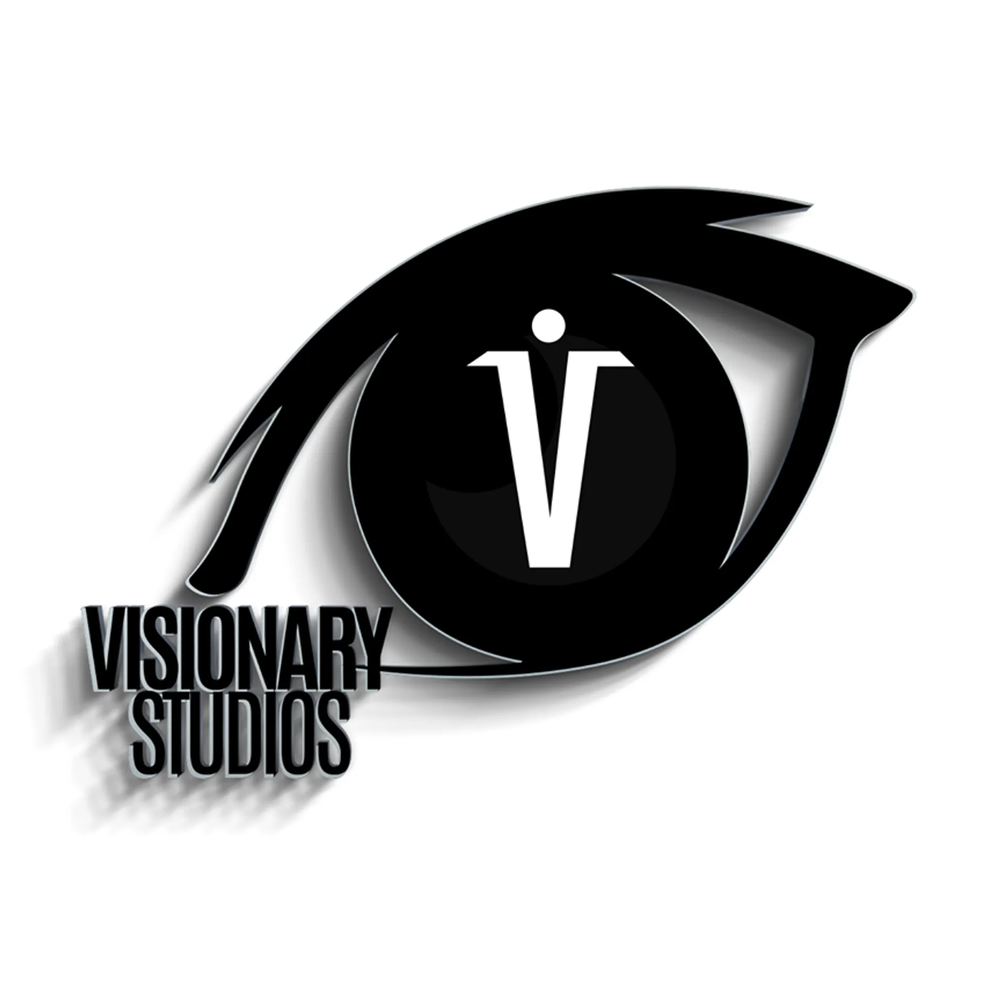 Visionary Studios UK