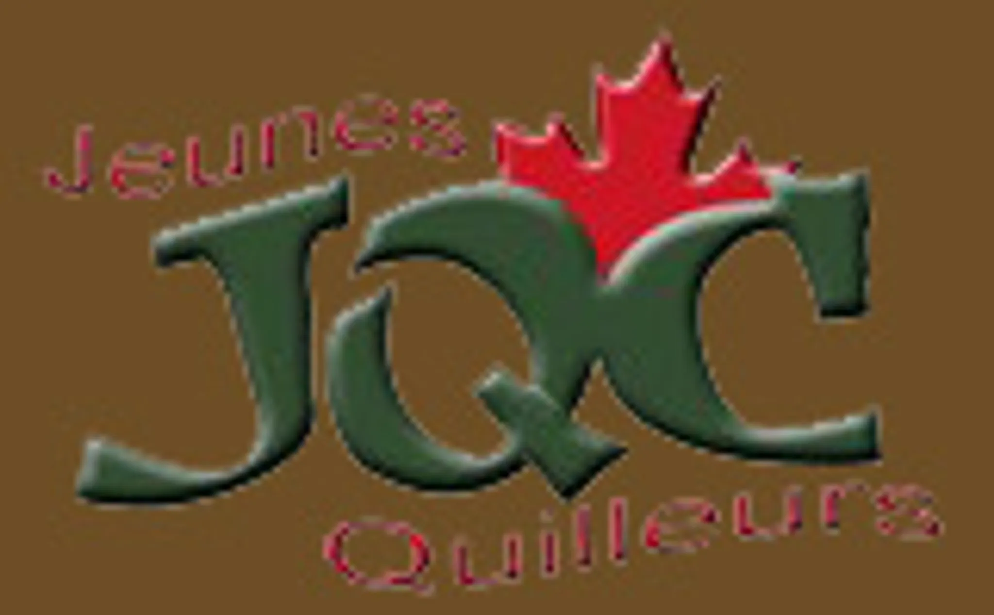 Salle de Quilles Masson