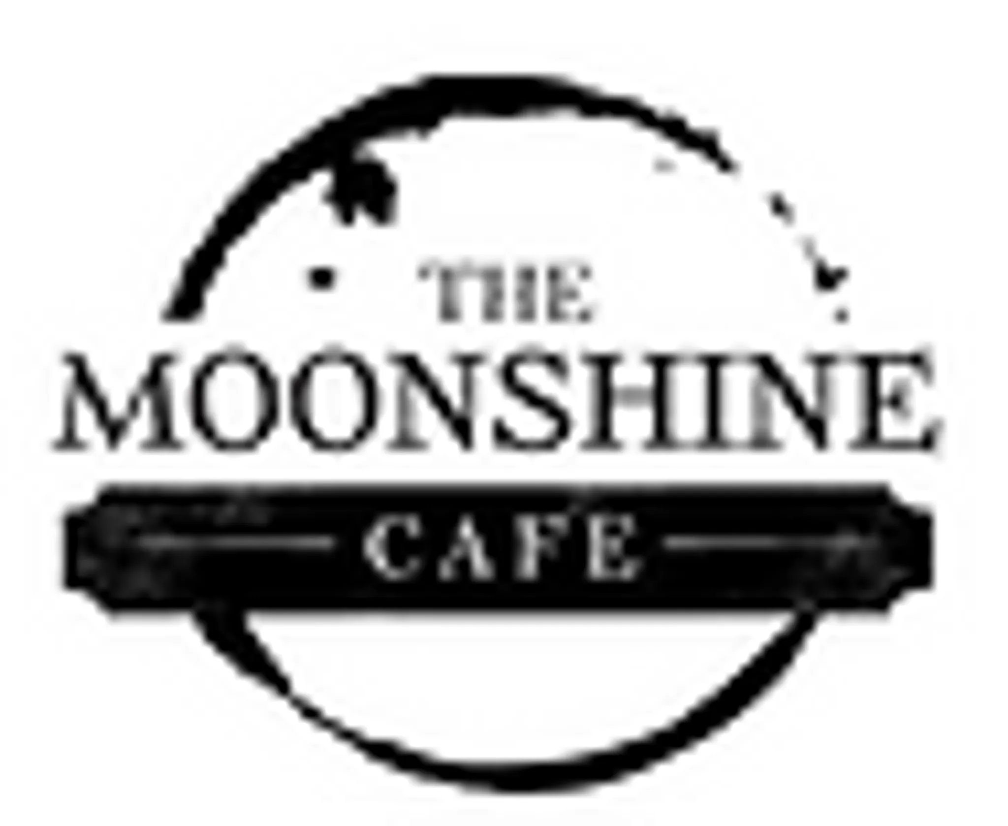 Tofield Golf Course and Campground