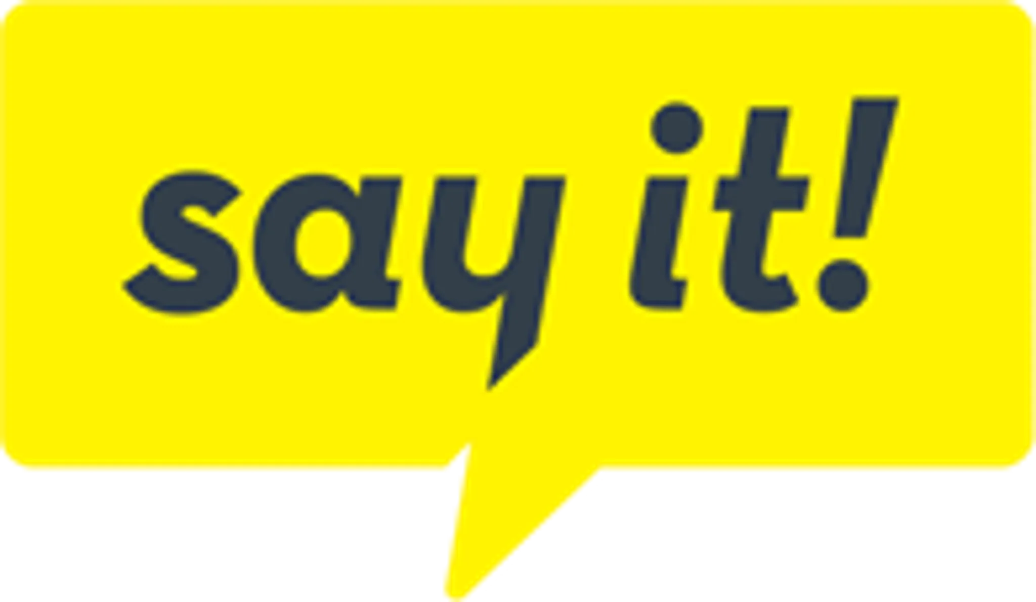 Napier Cycle Pump Track