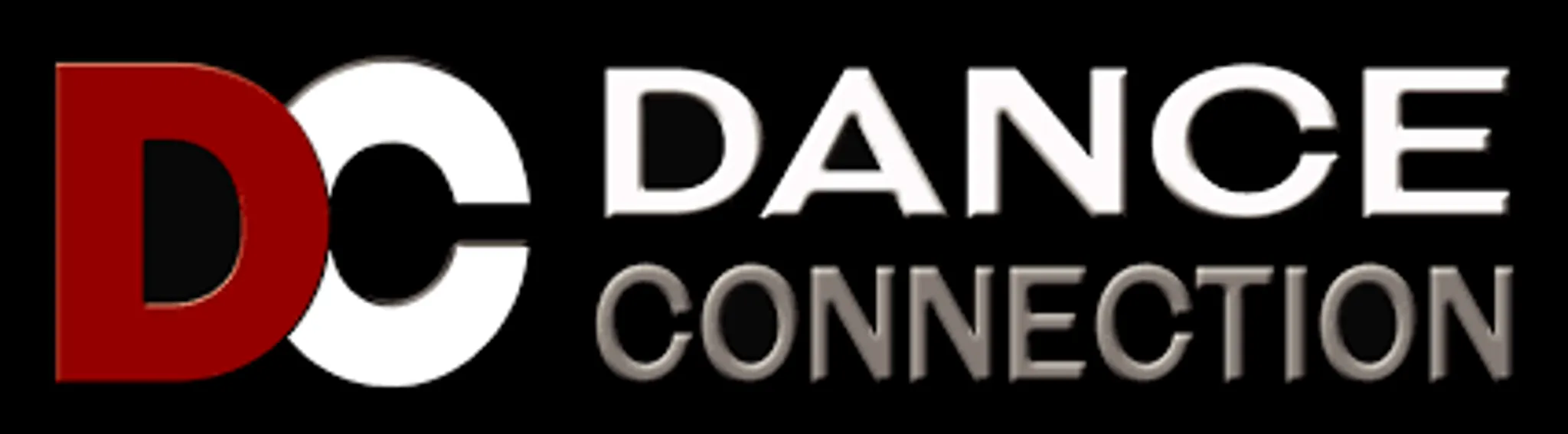 DANCE CONNECTION
