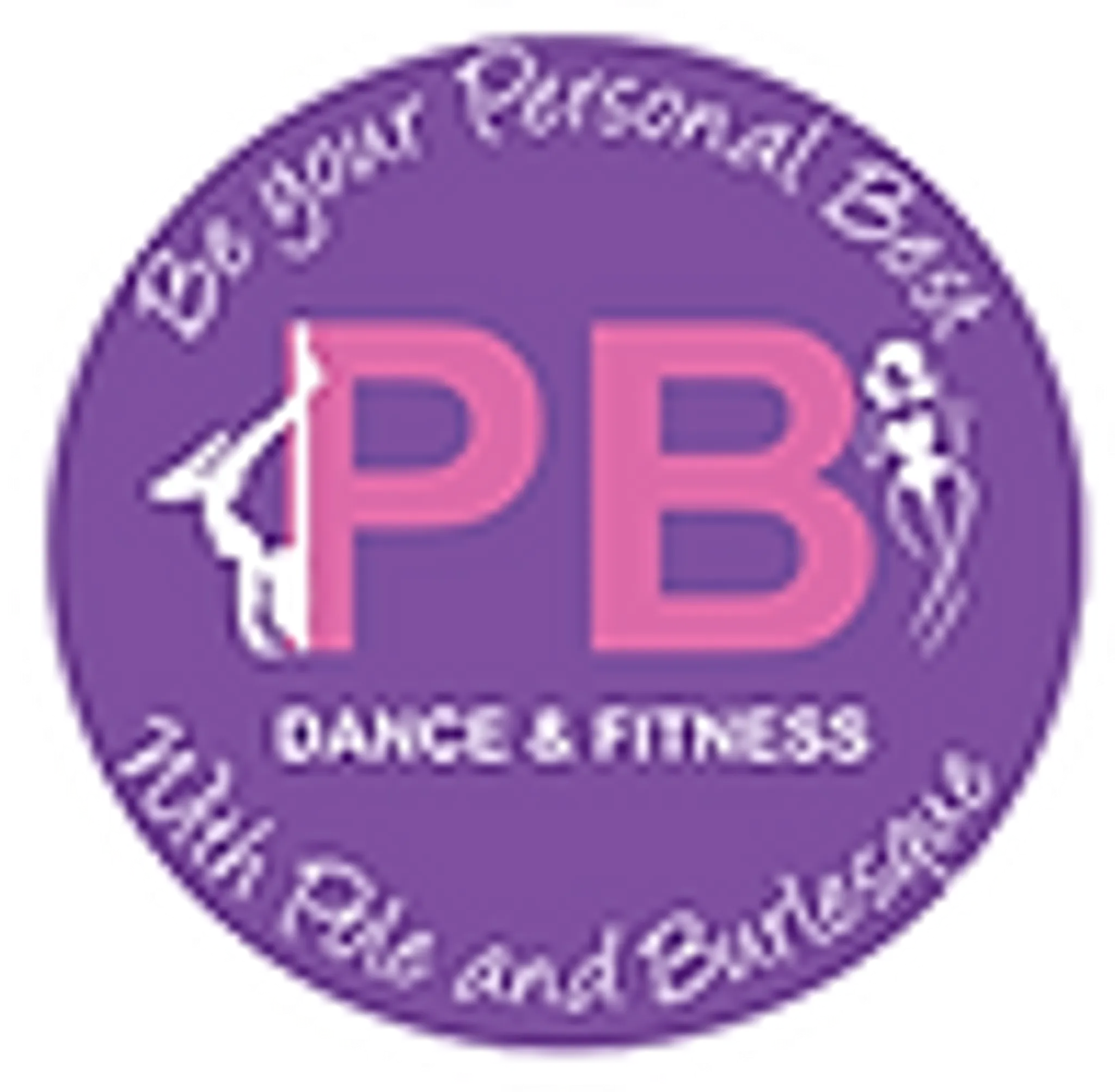 PB Dance and Fitness