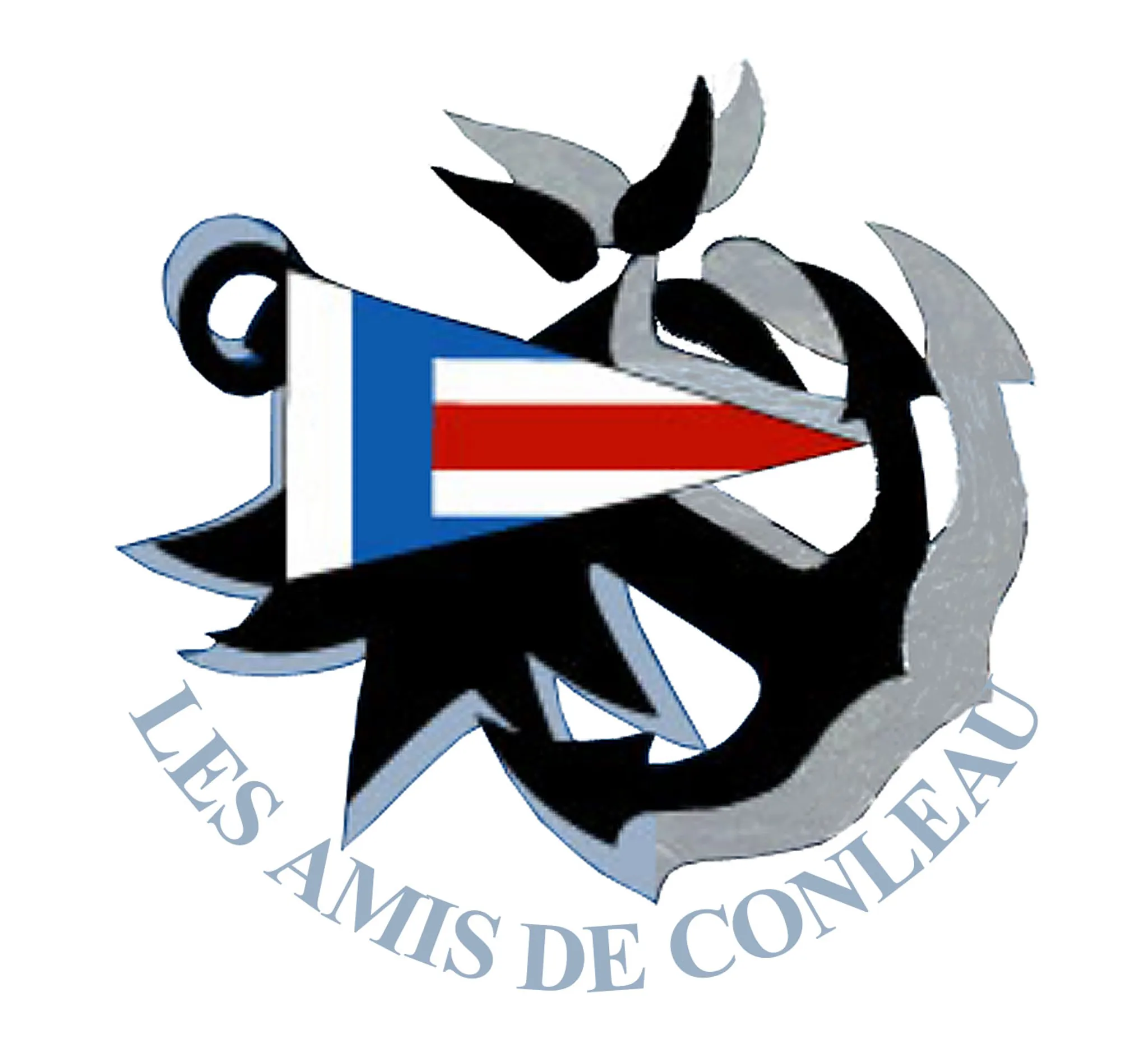 Association Les Amis De Conleau