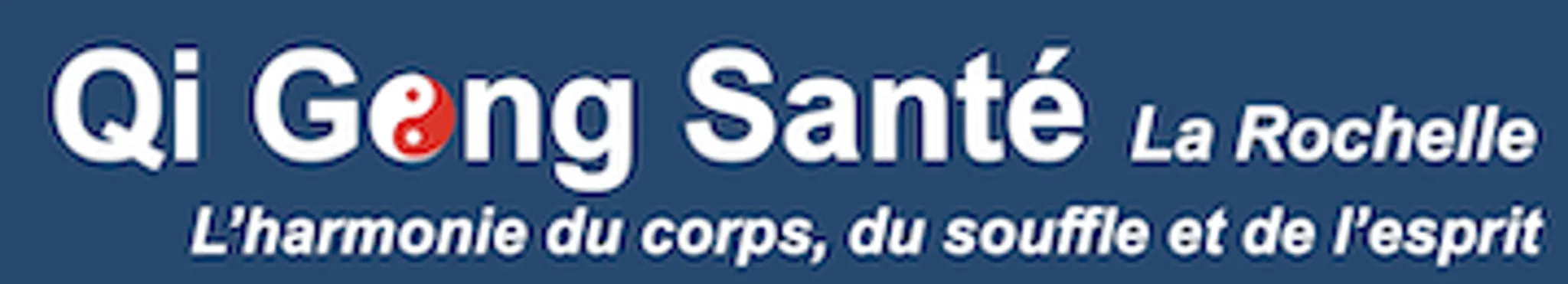 Qi Gong Health La Rochelle