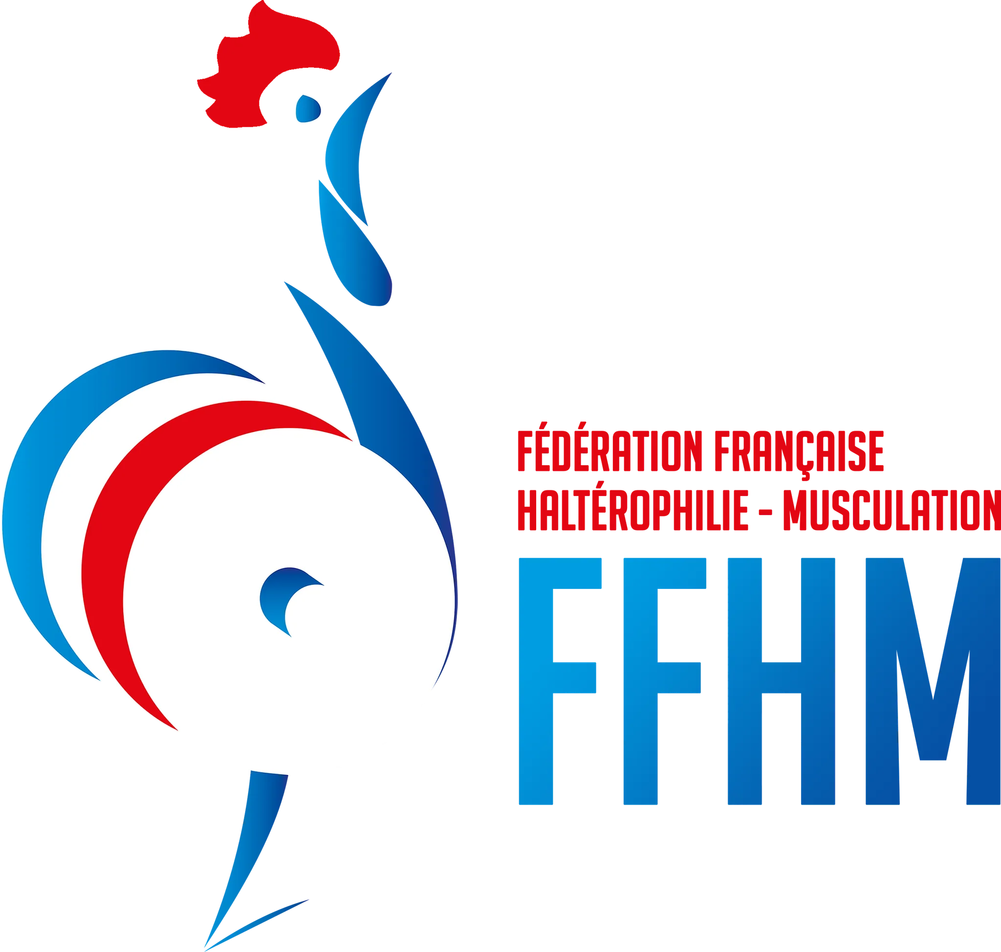 Société Athlétique Montmartroise