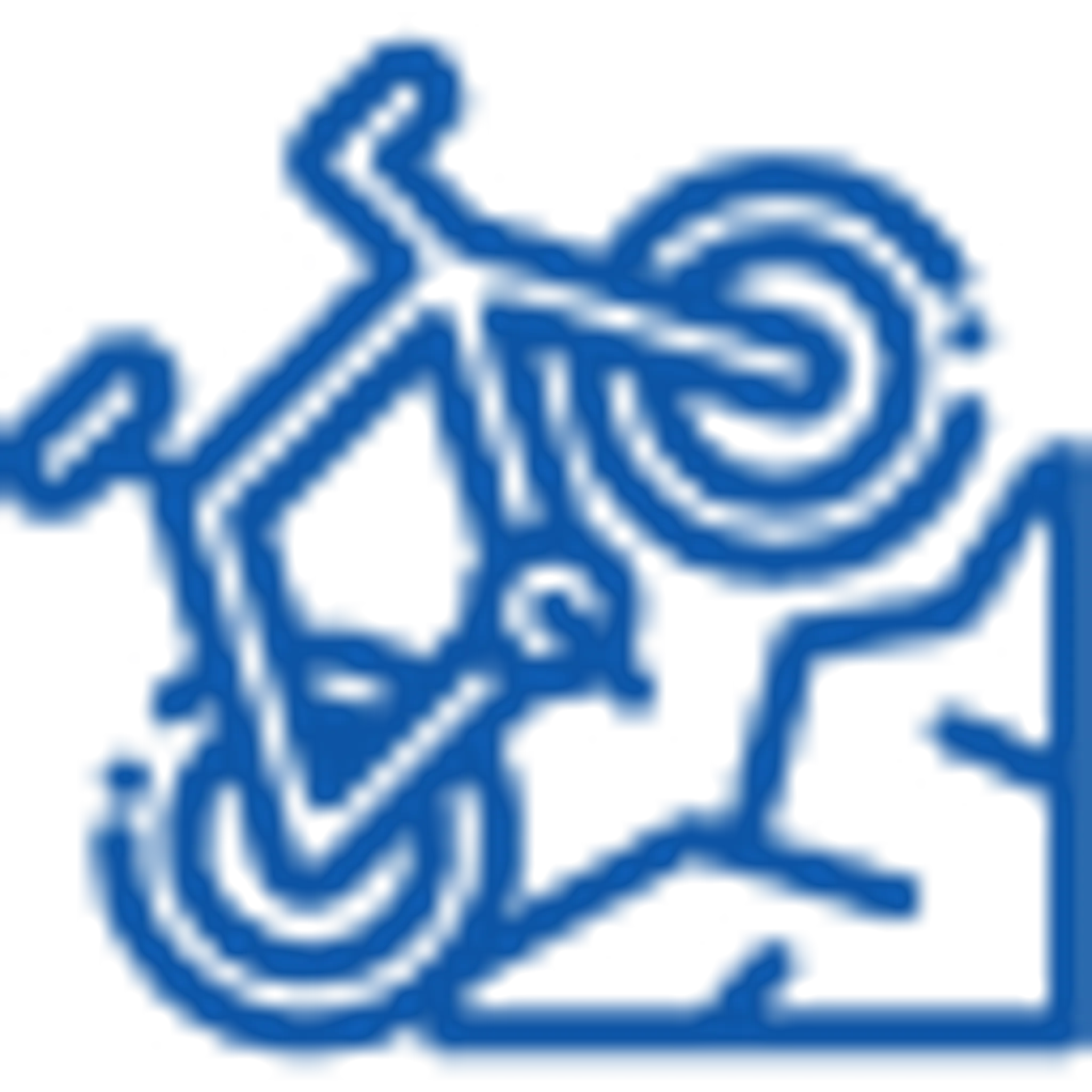 Camping La Tour des Prises ****