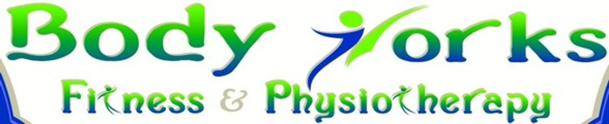 body works fitness and physiotherapy
