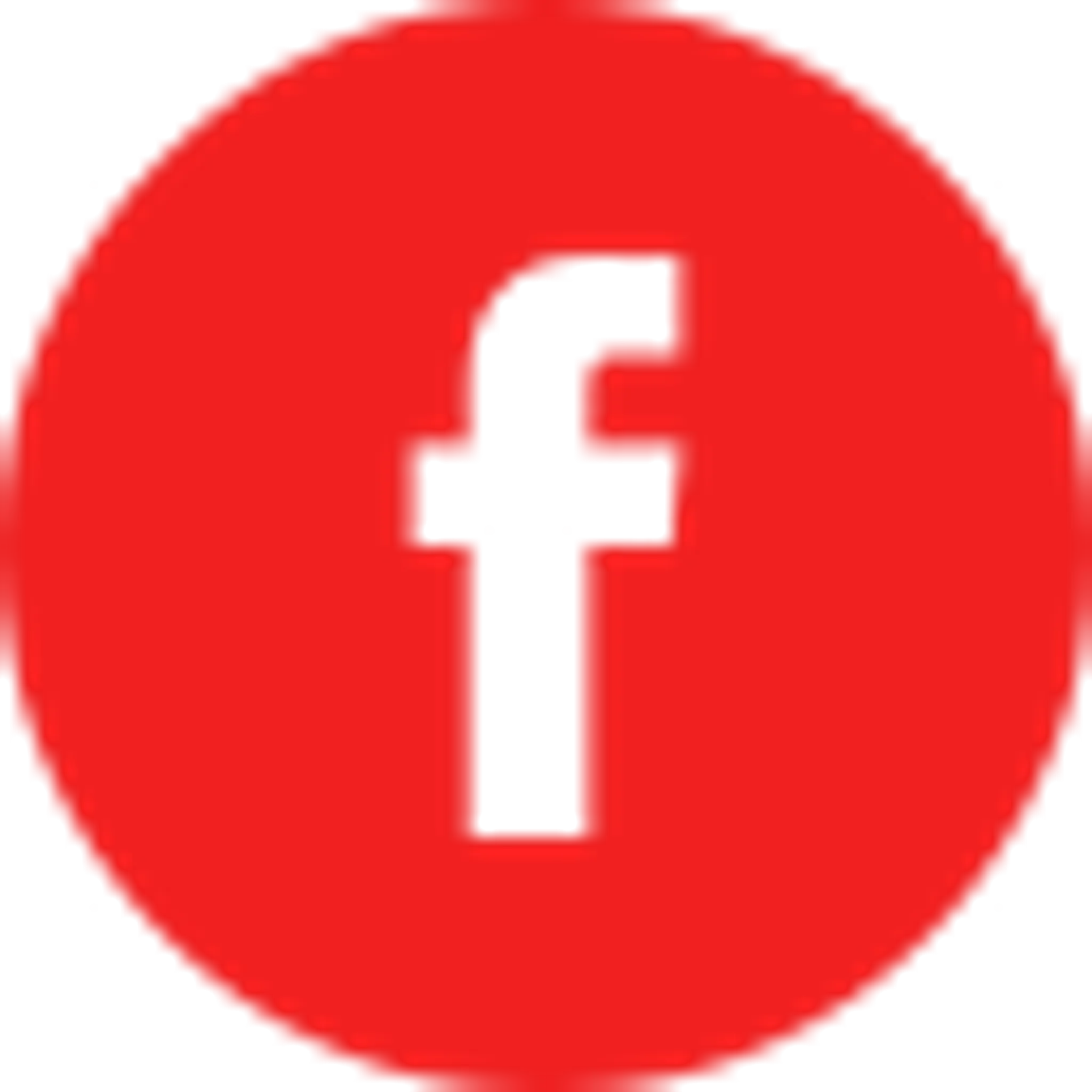 Dance Inspire Dance Studio