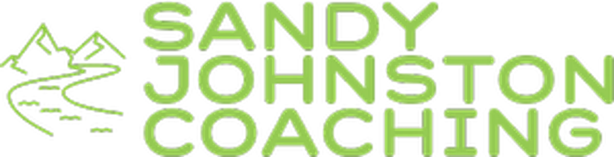 Sandy Johnston Coaching