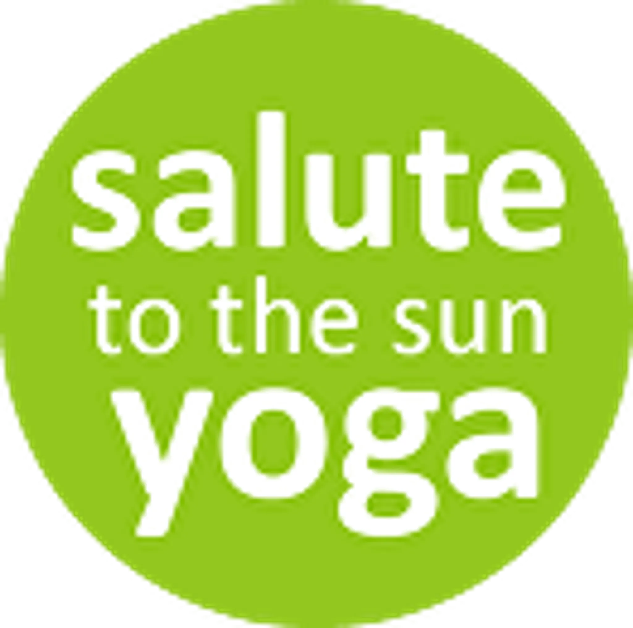 Mind Body and You Yoga Workshops