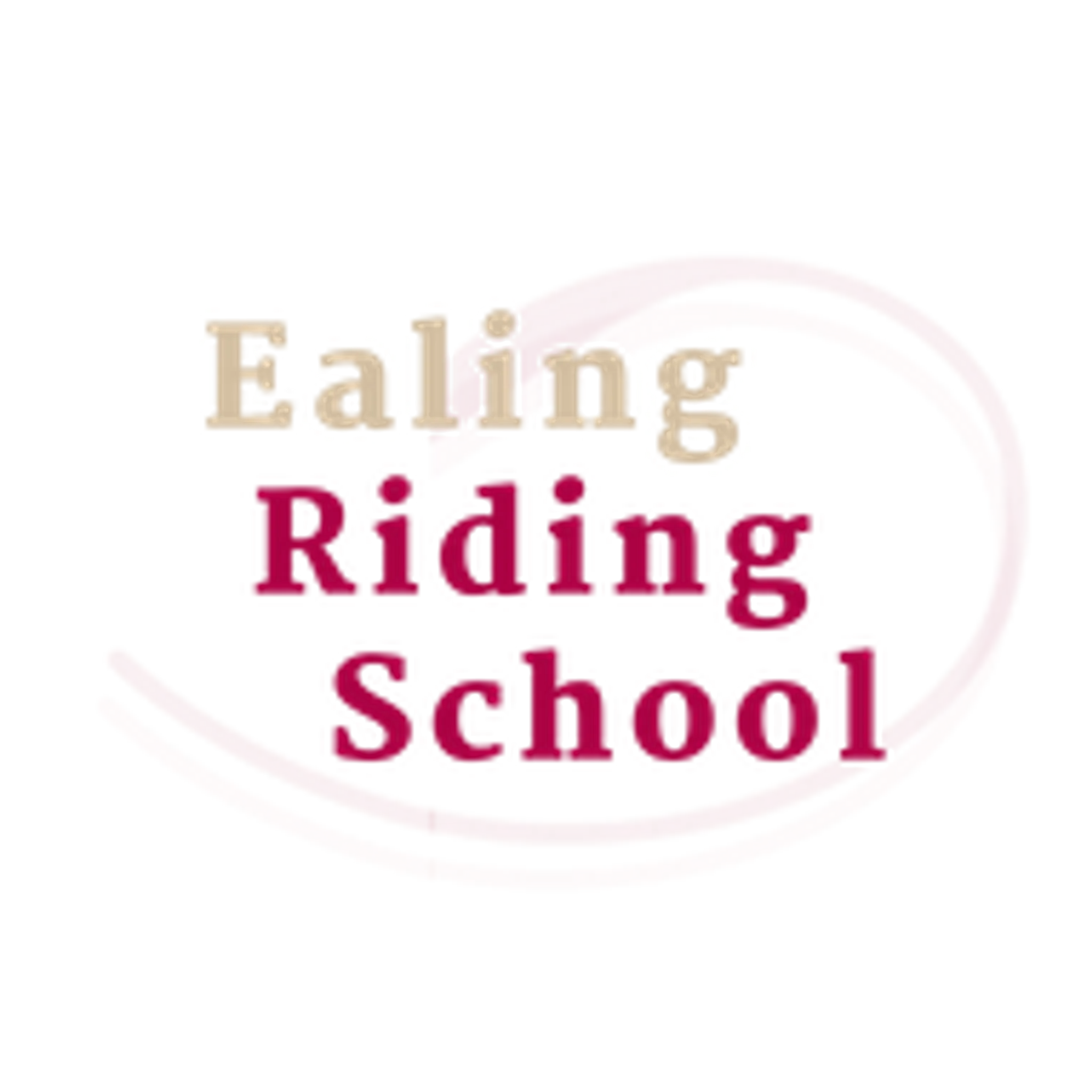 Ealing Riding School