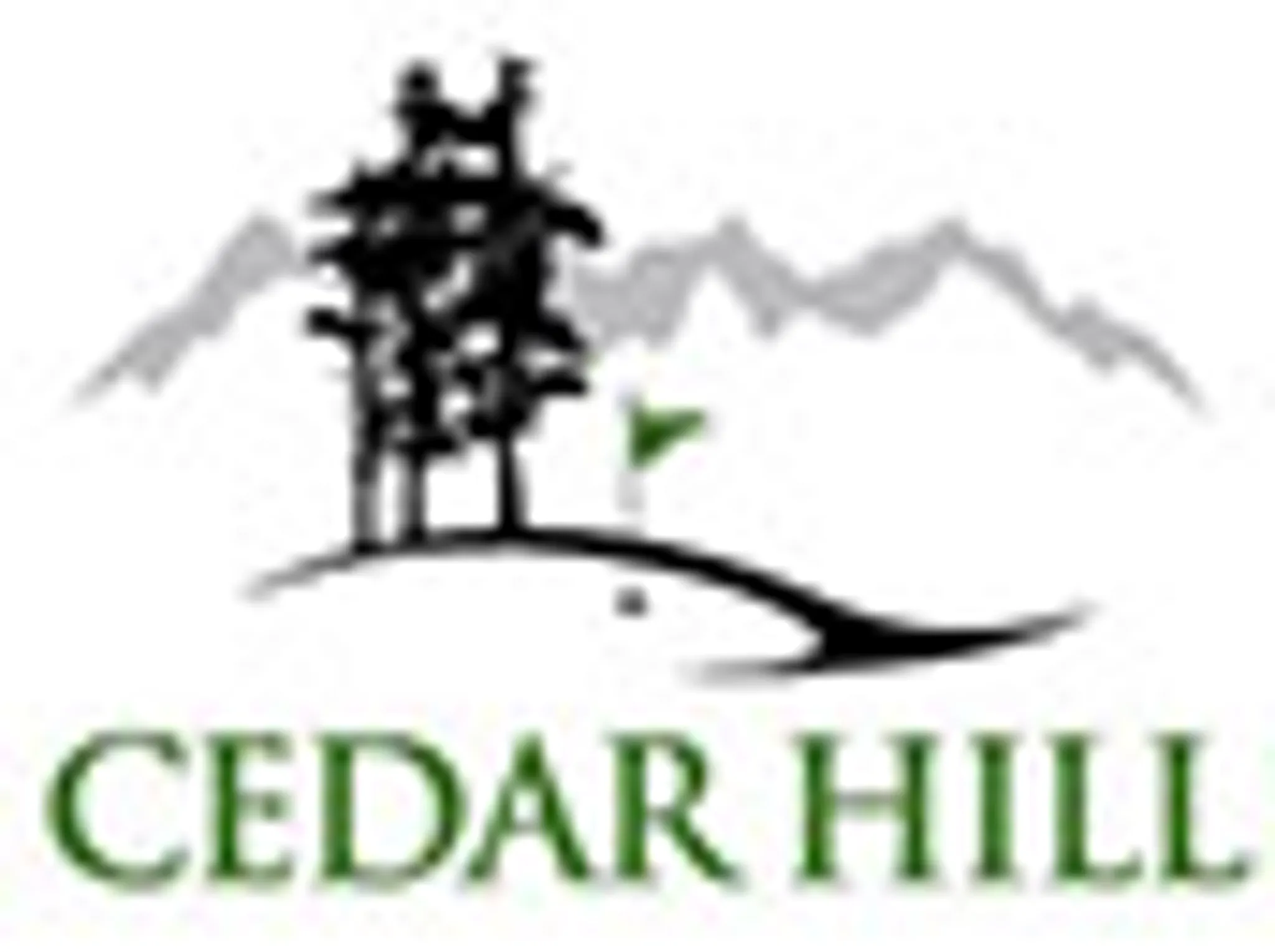 Lakeland Golf Management Inc.