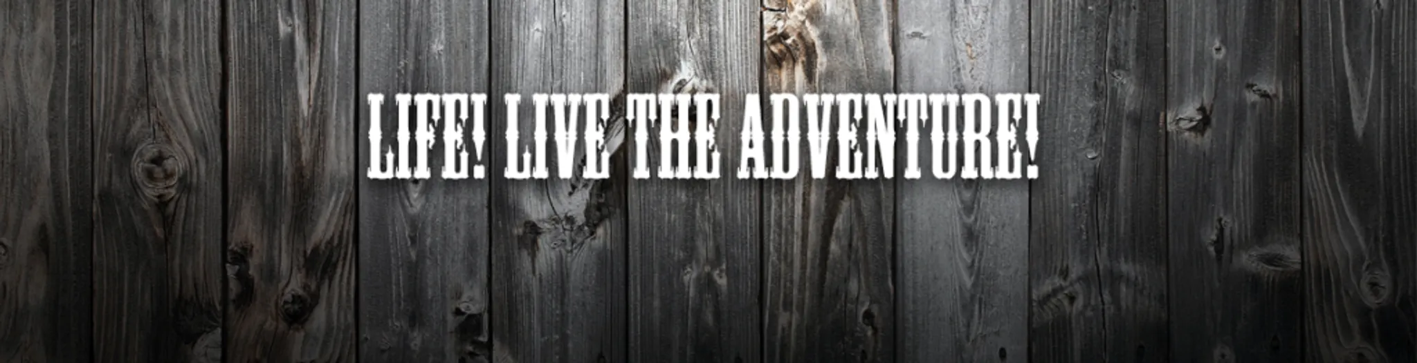 Whispered Dreams Ranch