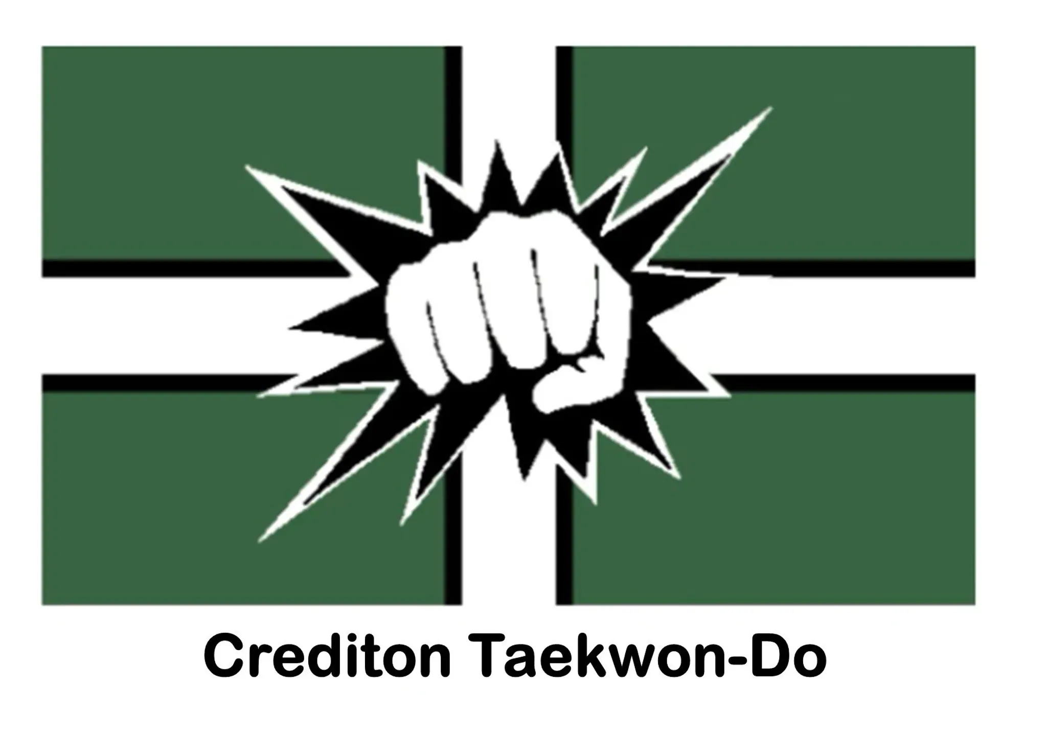 P.U.M.A. Taekwon-Do