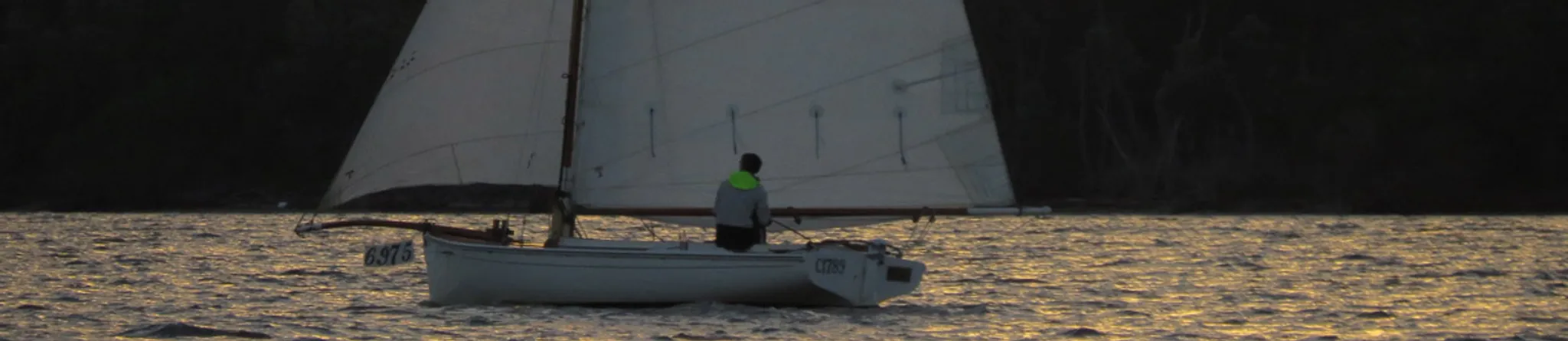 Hansa Victorian State Championships