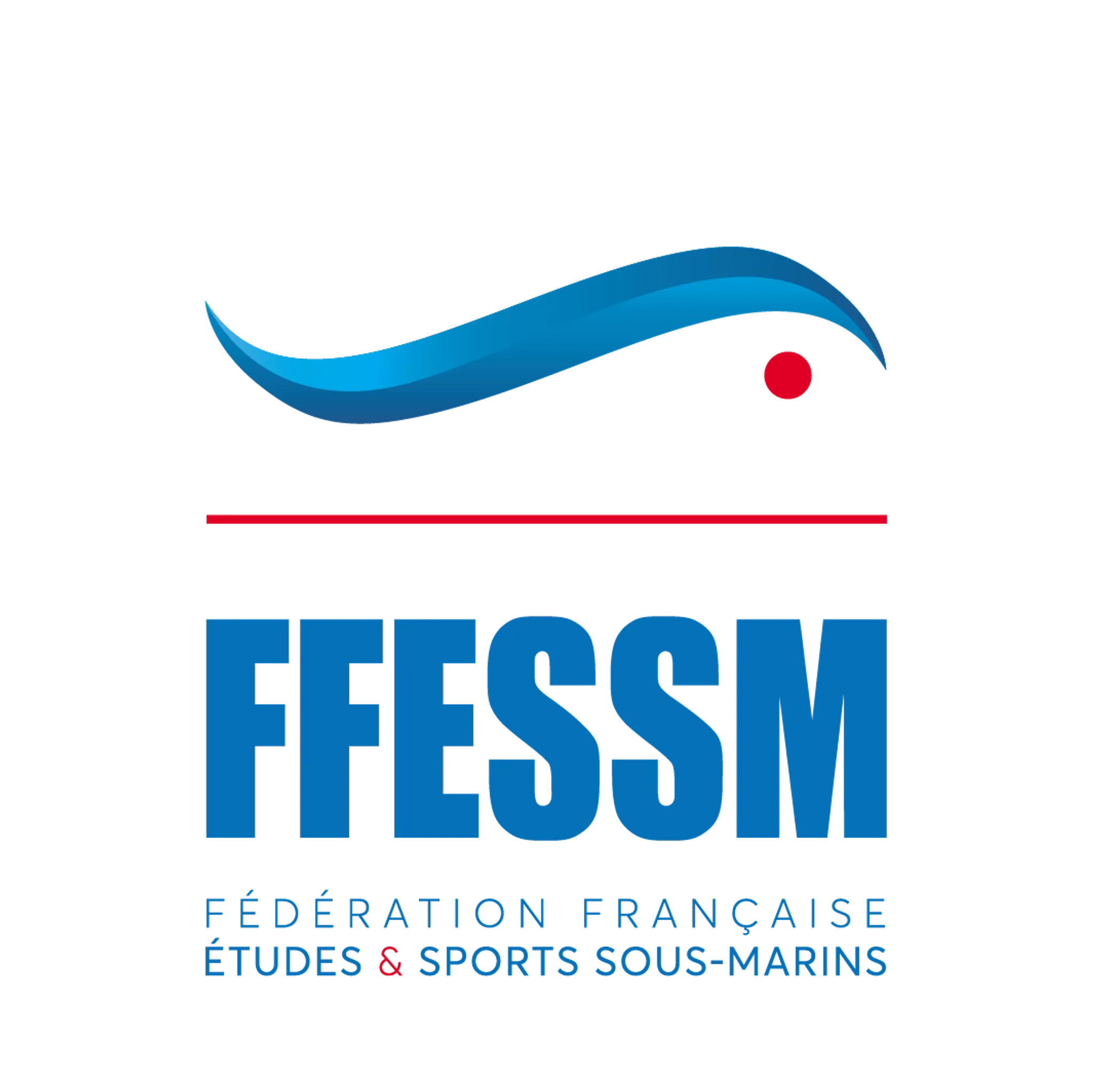 Club de plongée Nausicaa