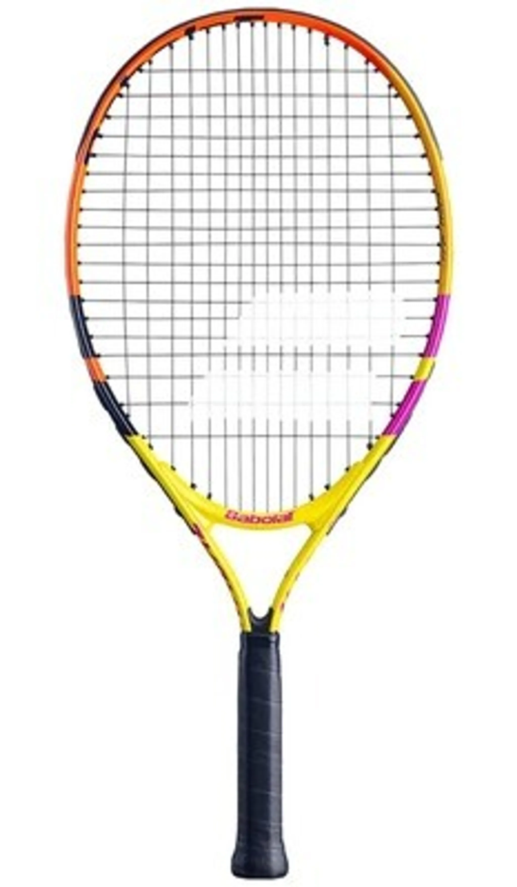 Multisports Holiday Camp