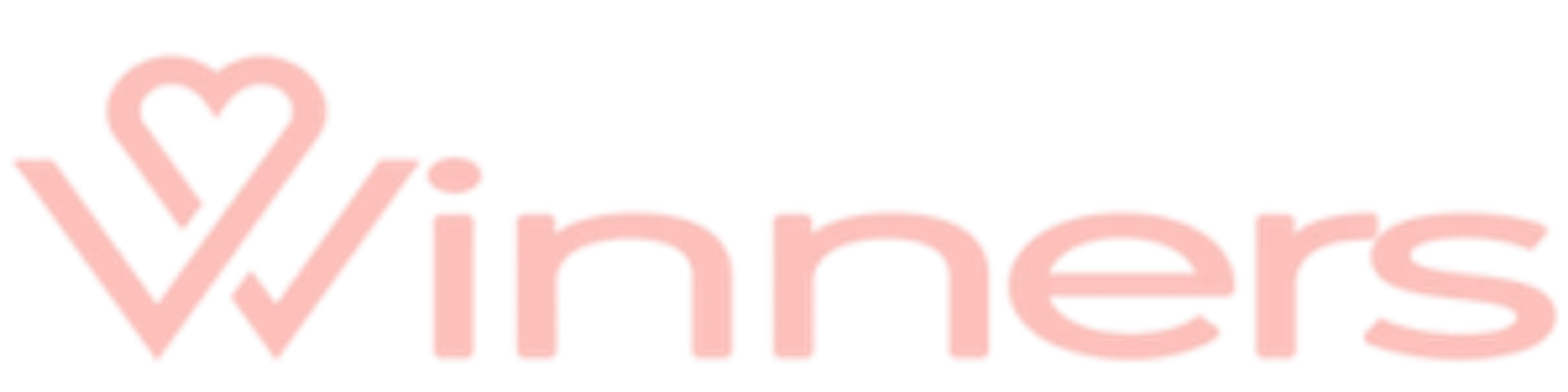 Winners Strength & Wellbeing Studios