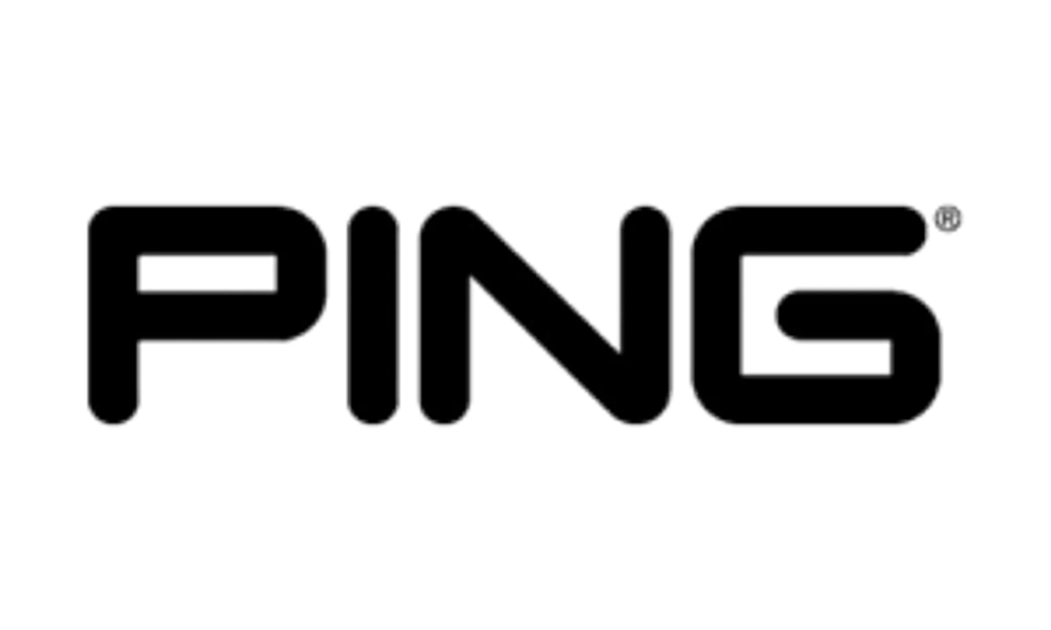 Golf Lessons with Kevin Taylor