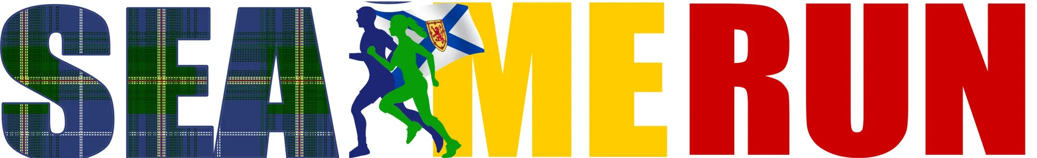 Nova Scotia Marathon 2024