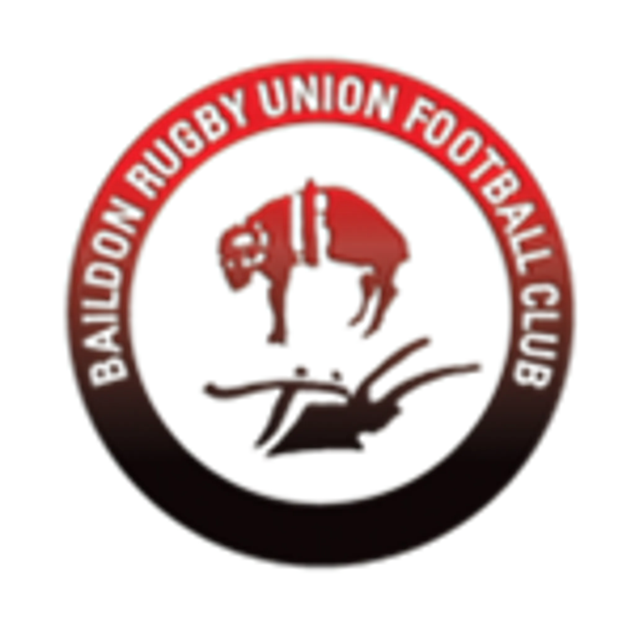 Baildon RUFC