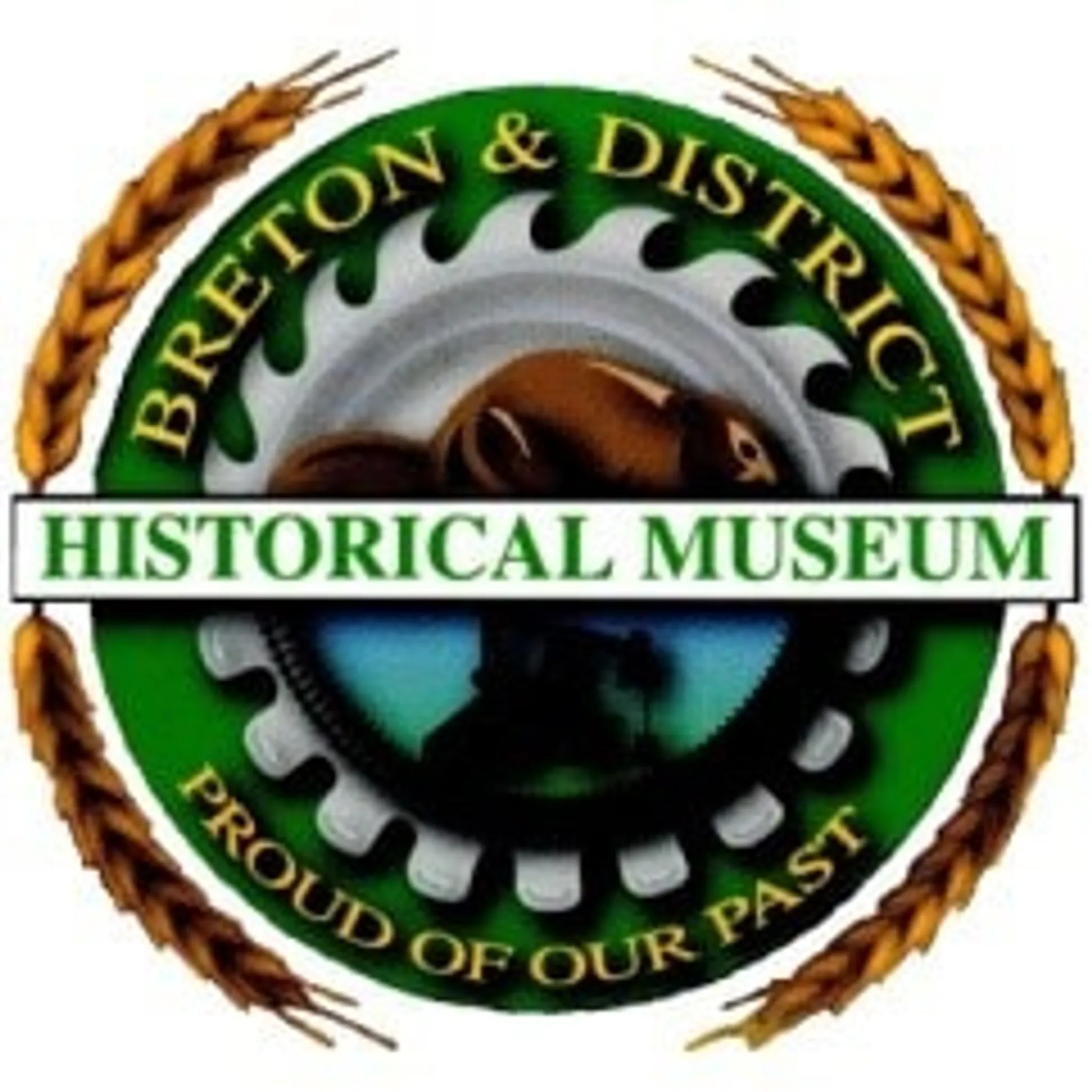 Village Of Breton Municipal Office