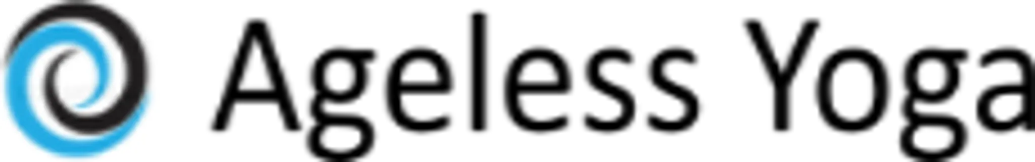 Ageless Yoga Athelstone Classes