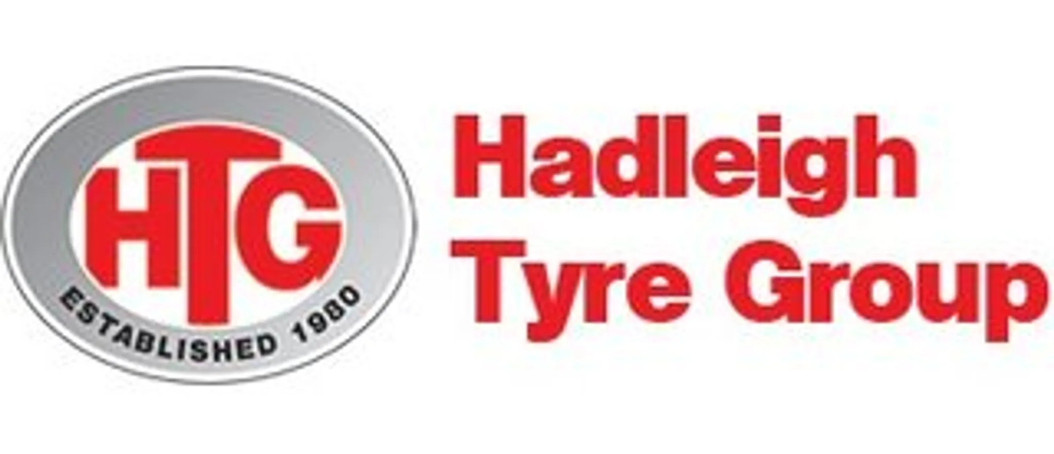 Hadleigh Cricket Club (Suffolk)