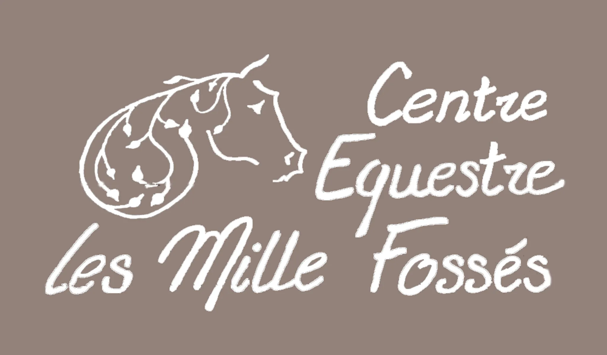 Equestrian Center Les Mille Fossés